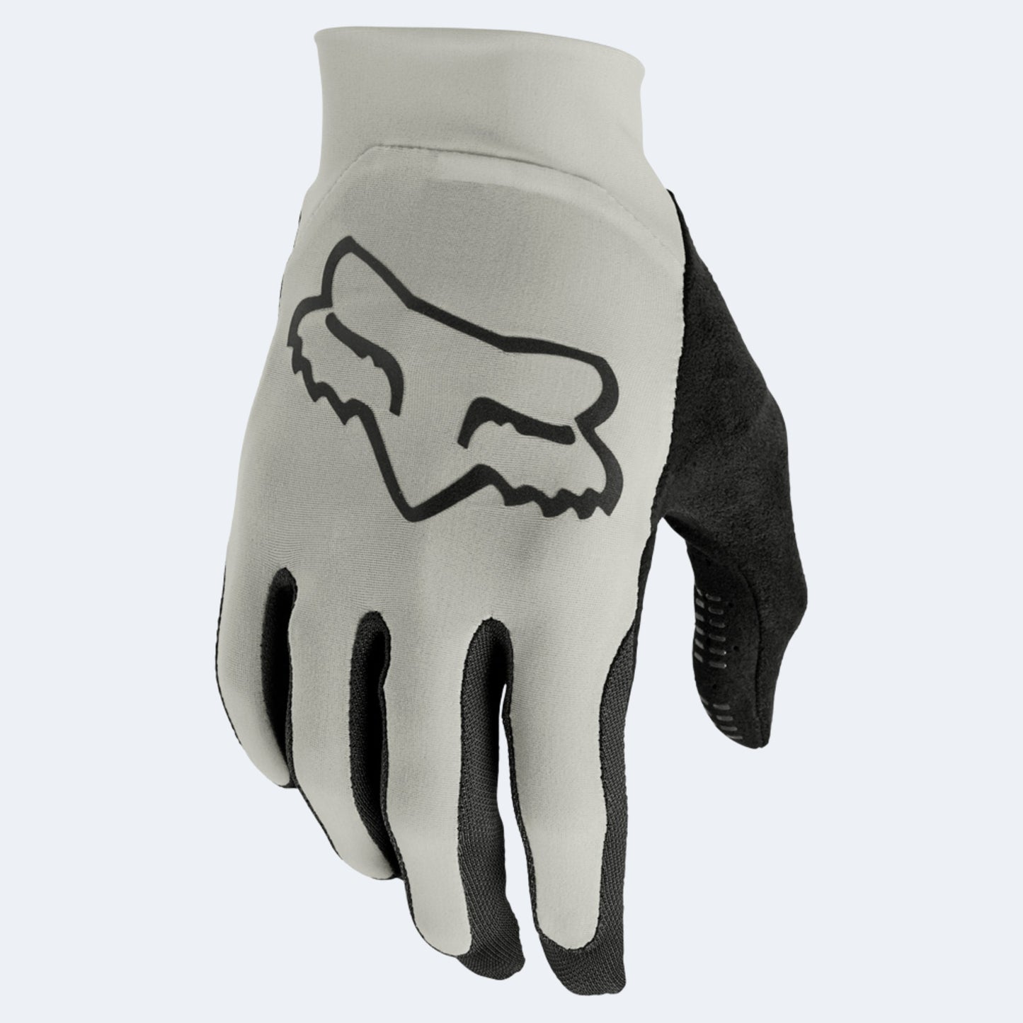Fox Flexair Men's Glove