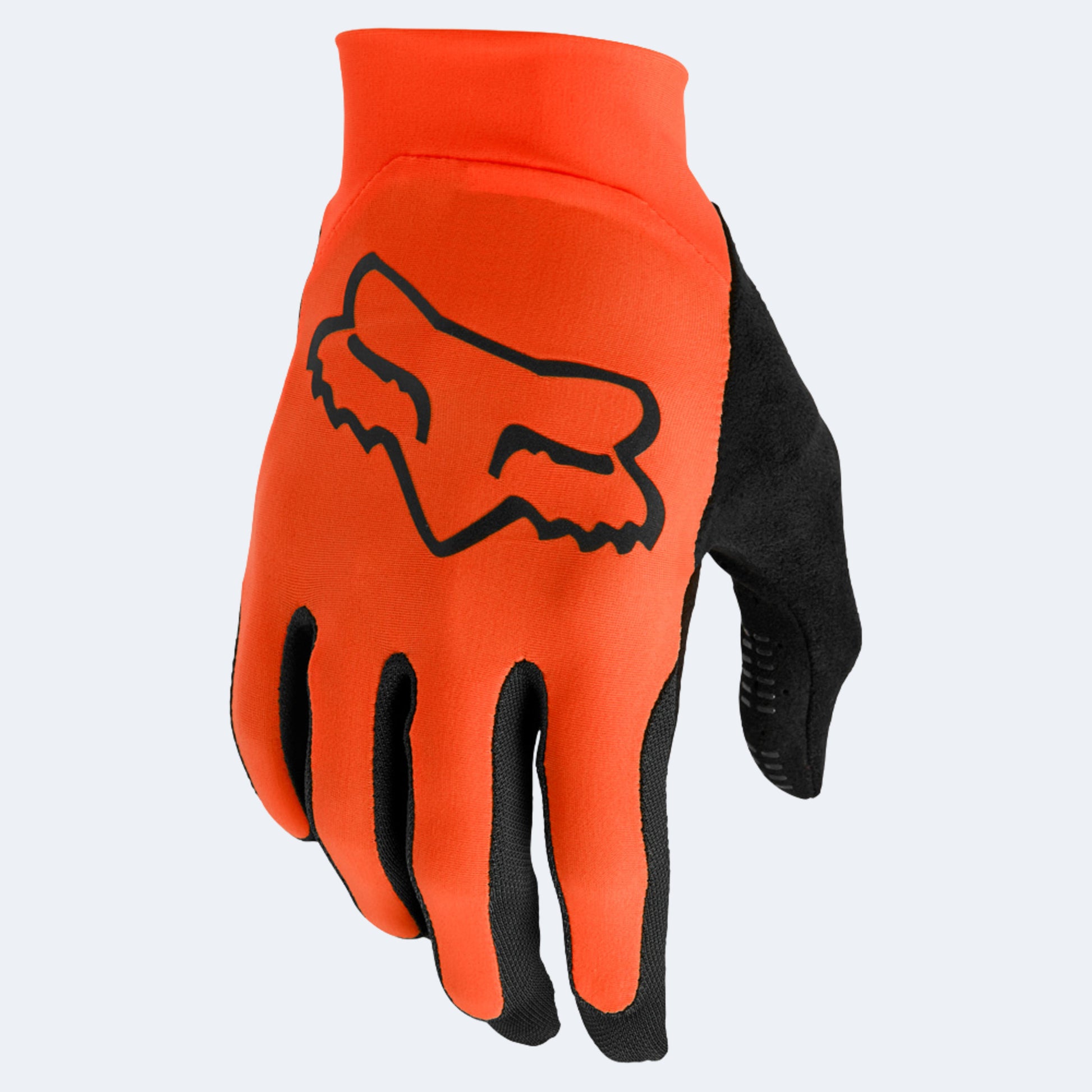 Fox Flexair Men's Glove