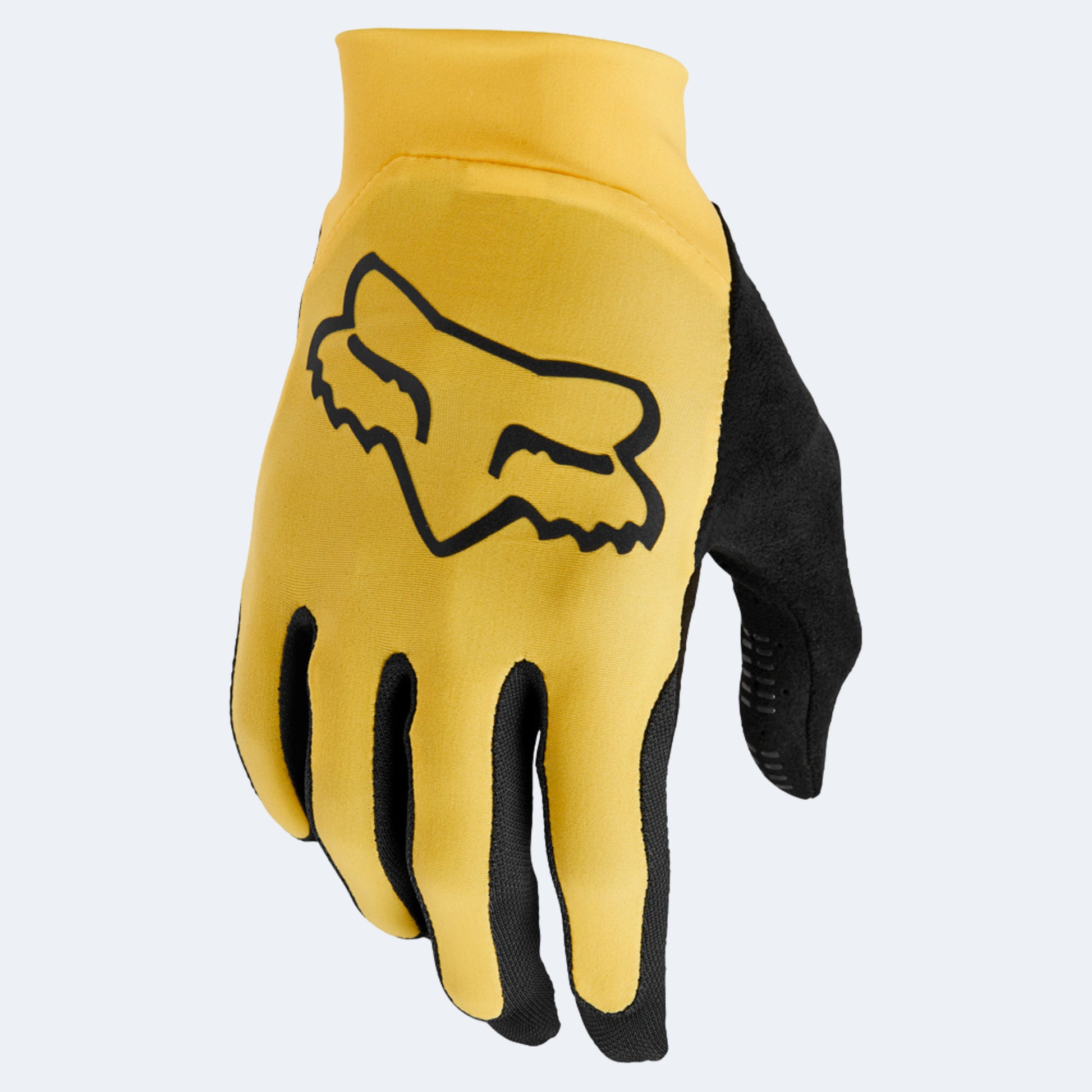 Fox Flexair Men's Glove