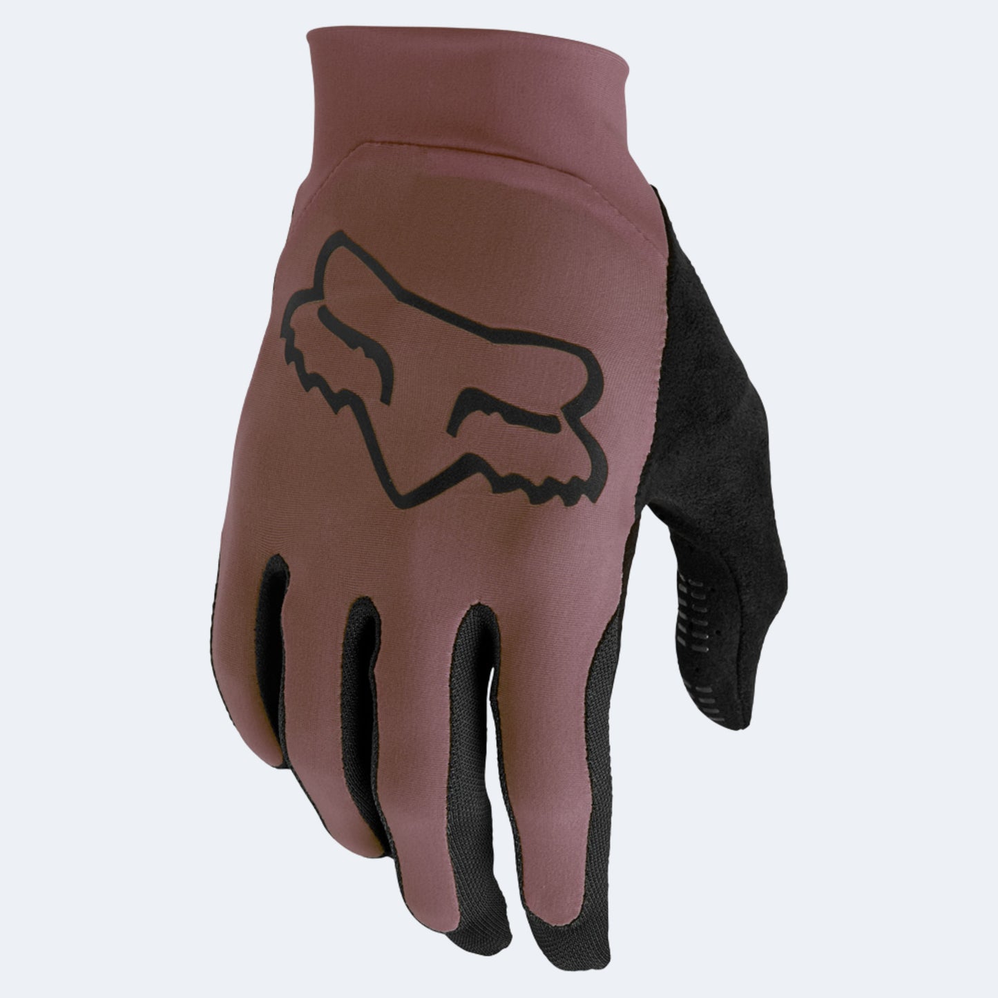 Fox Flexair Men's Glove