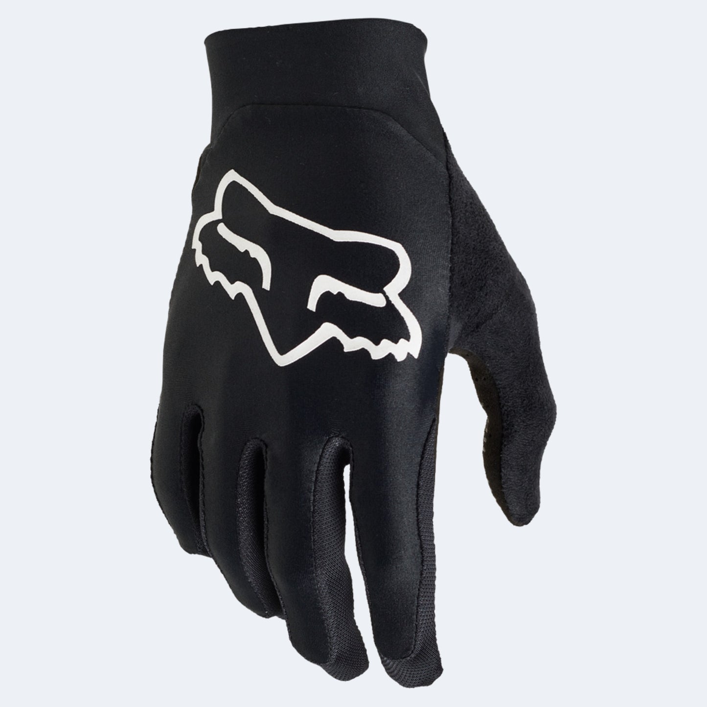 Fox Flexair Men's Glove