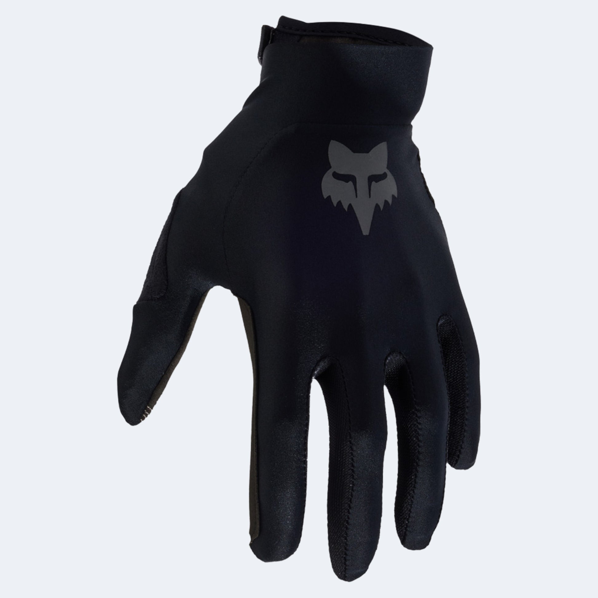 Fox Flexair Men's Glove