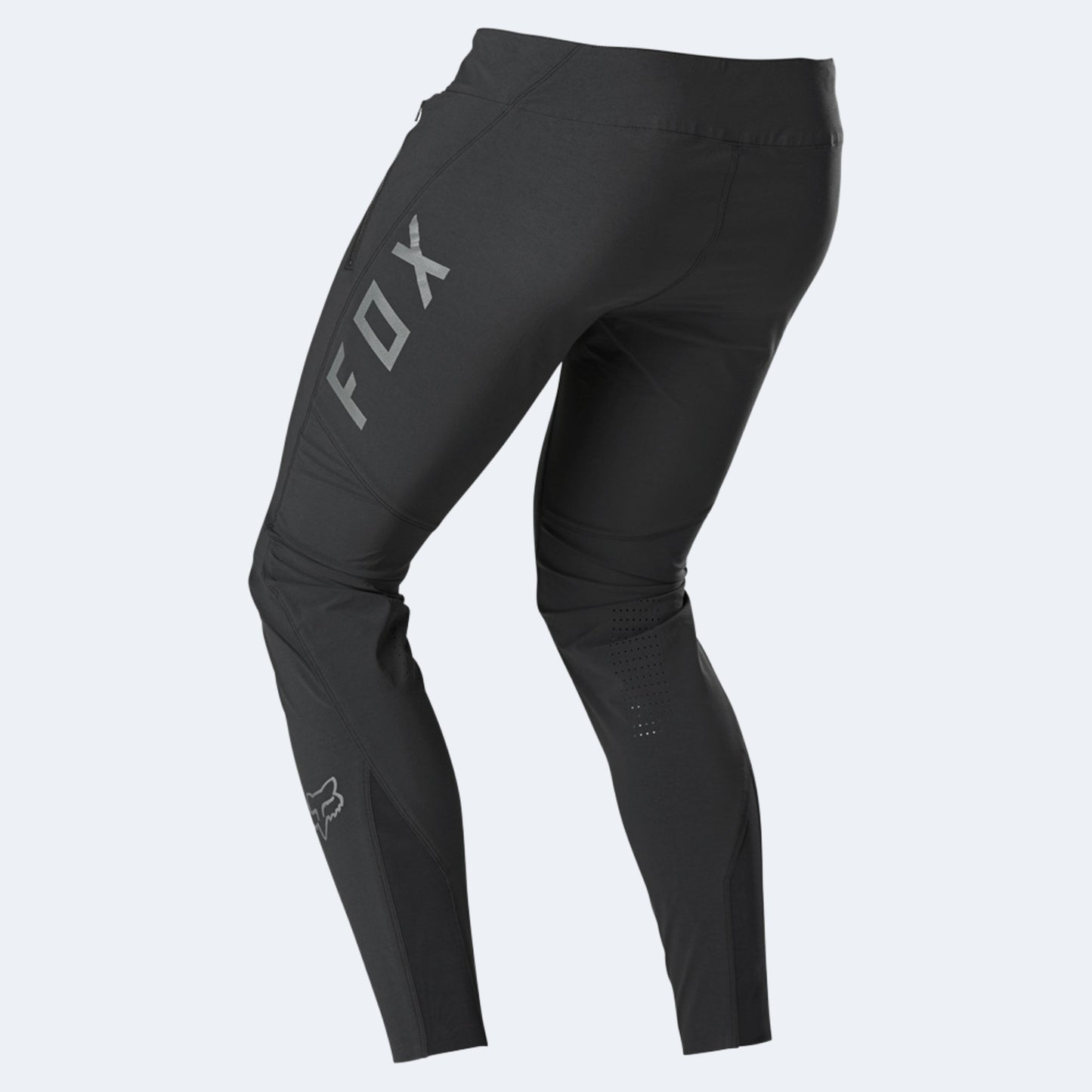 Fox Flexair Men's Pant