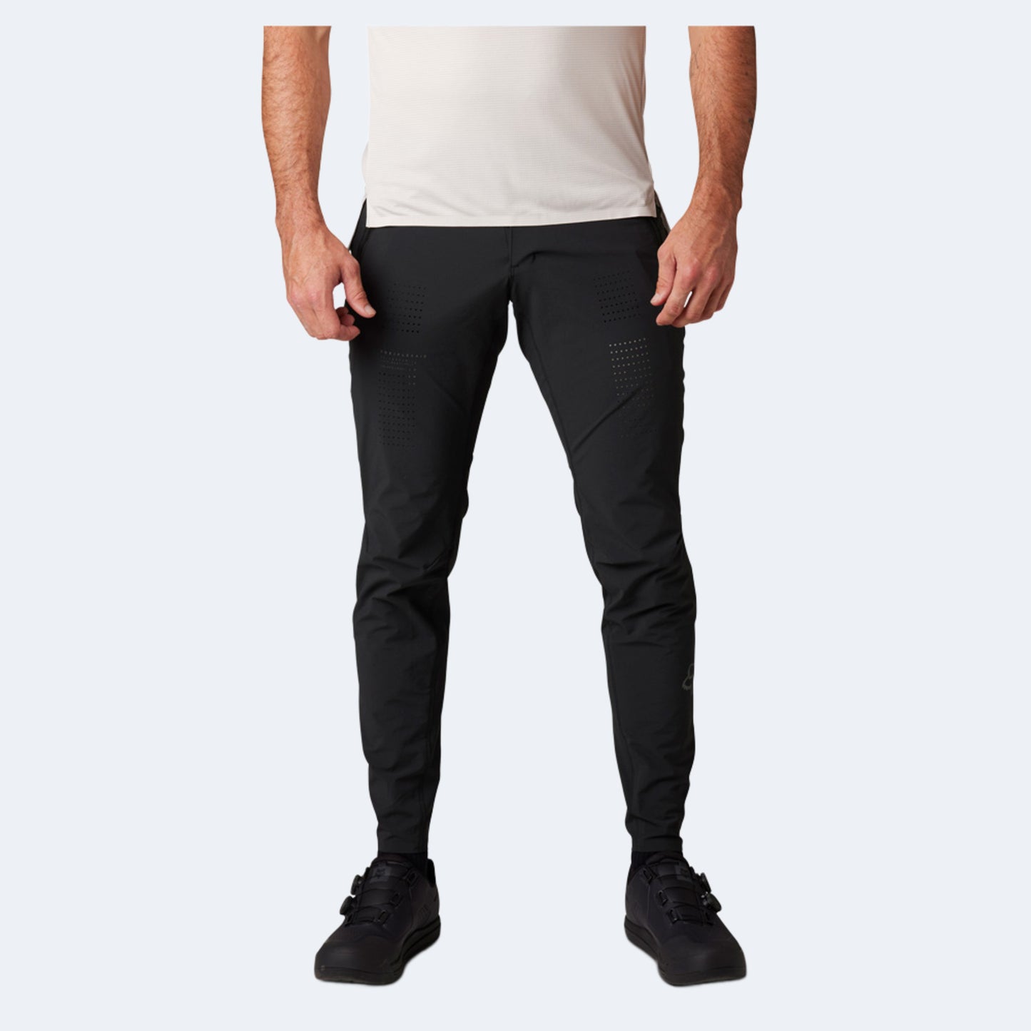 Fox Flexair Men's Pant