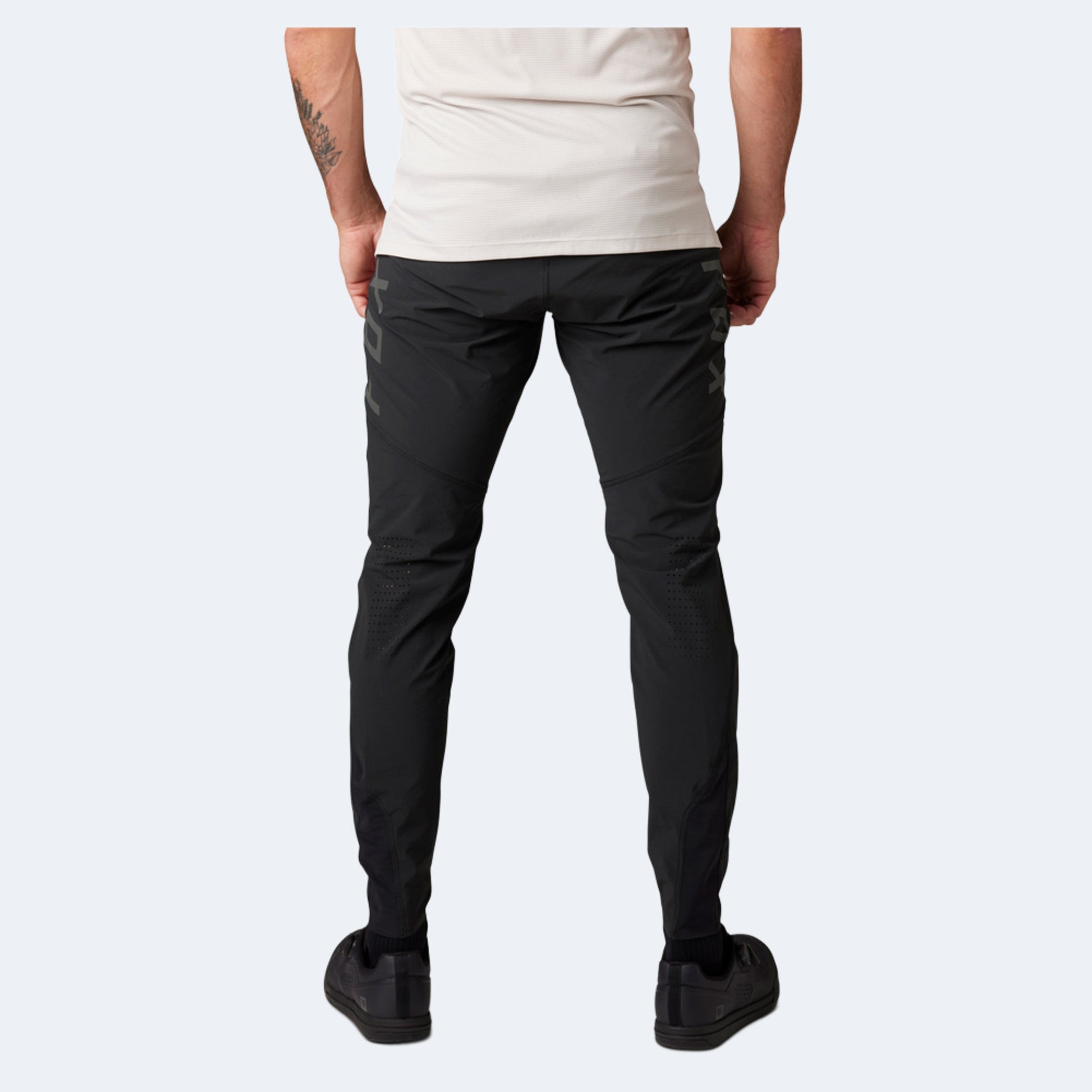 Fox Flexair Men's Pant