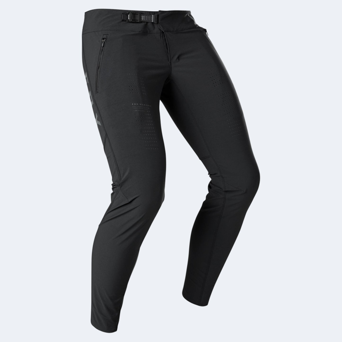 Fox Flexair Men's Pant