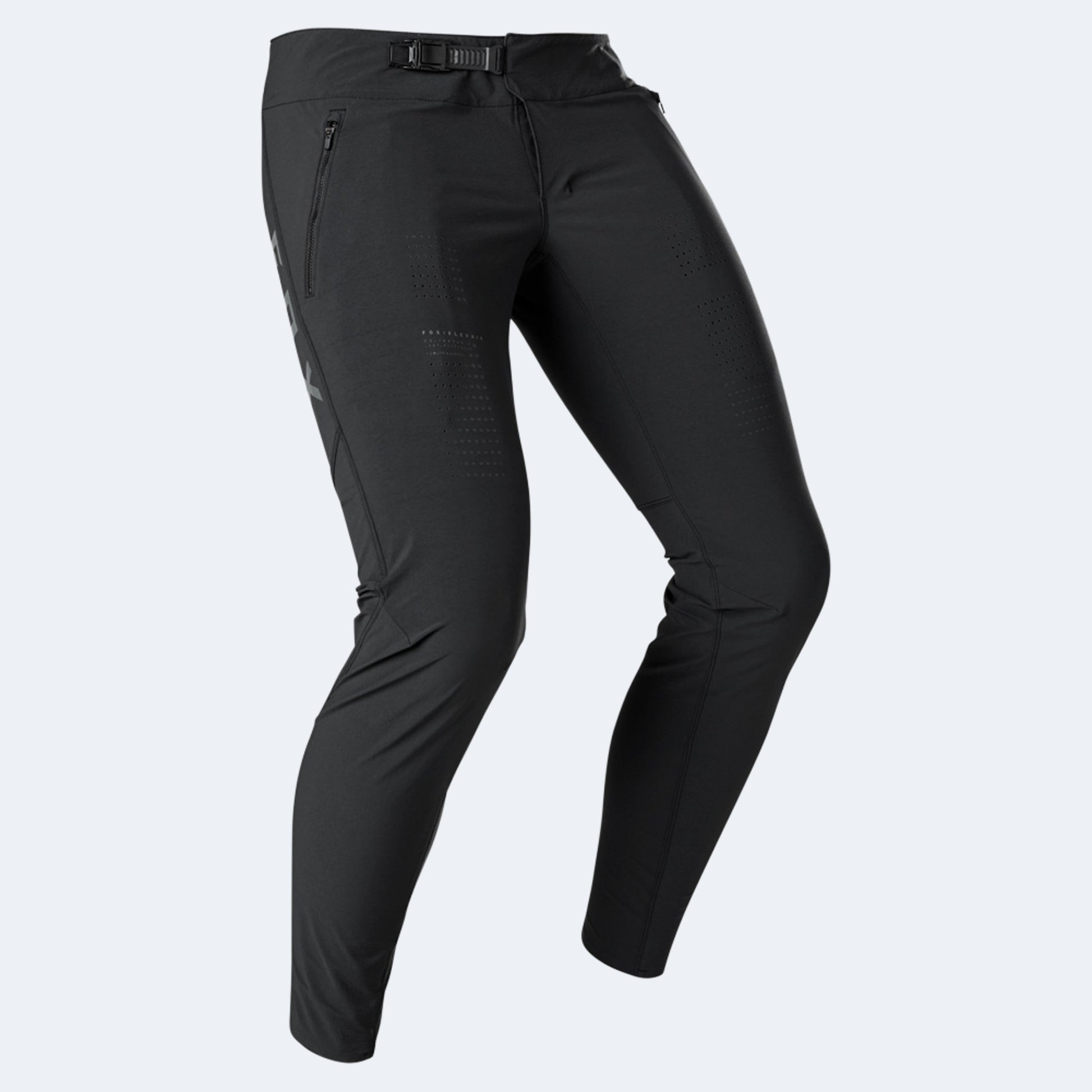 Fox Flexair Men's Pant