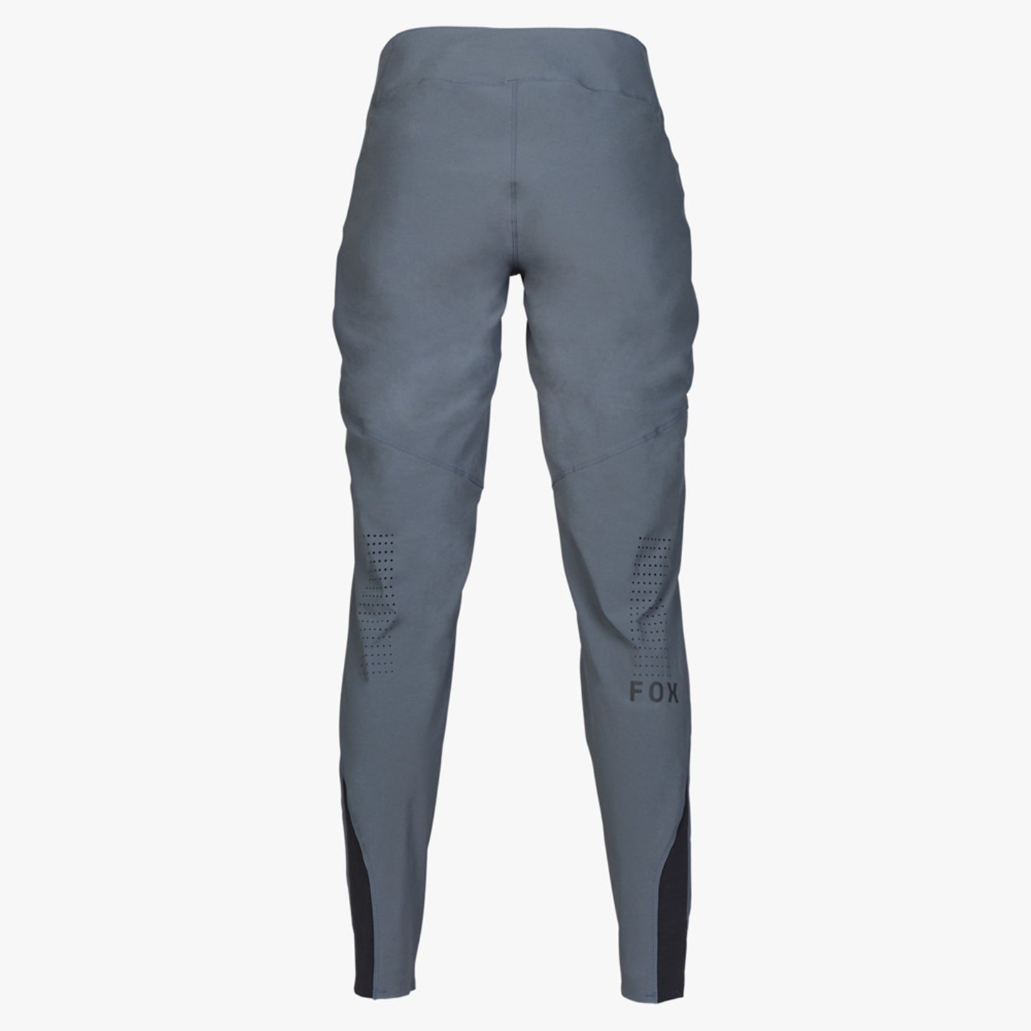 Fox Flexair Men's Pant - Black - 38
