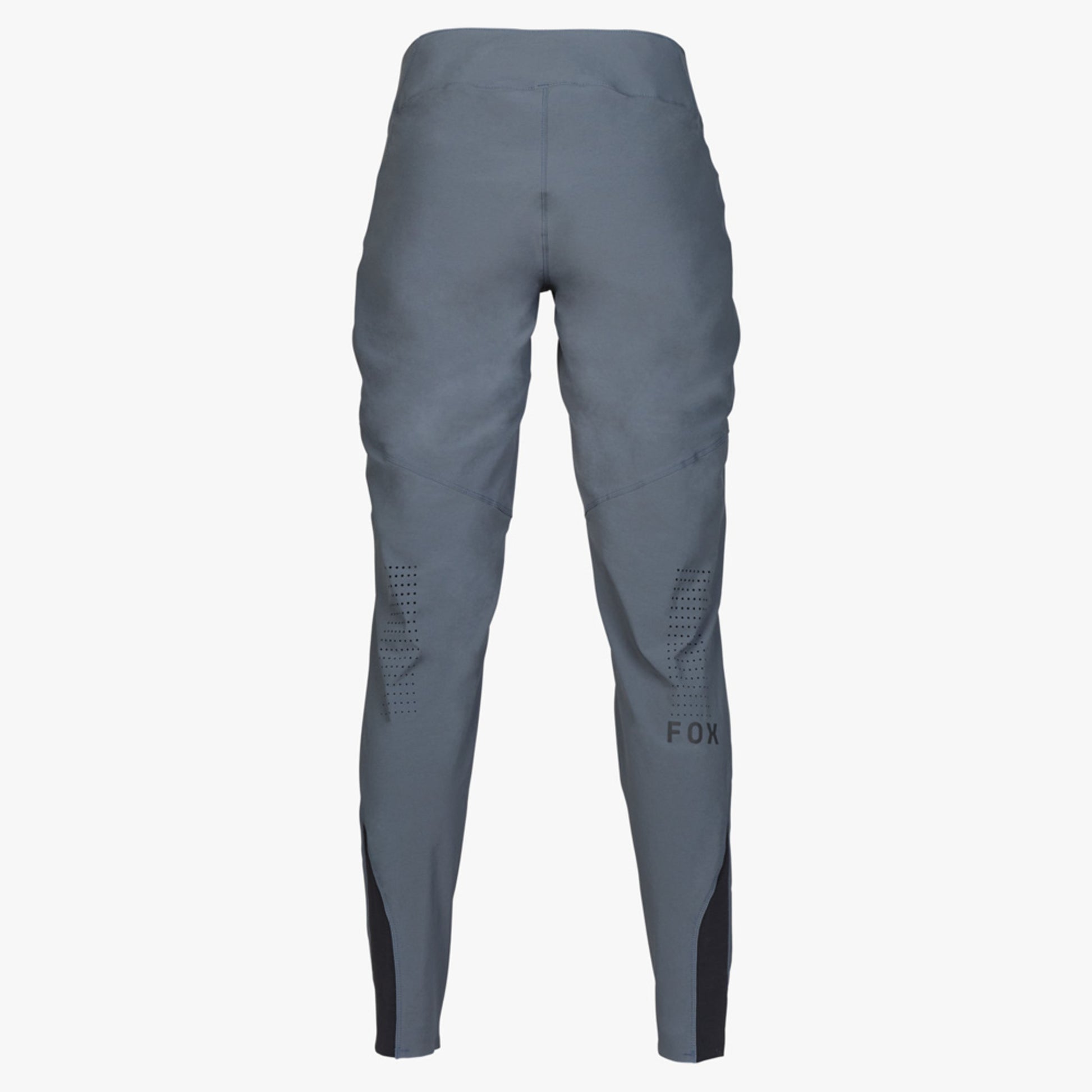 Fox Flexair Men's Pant - Black - 38