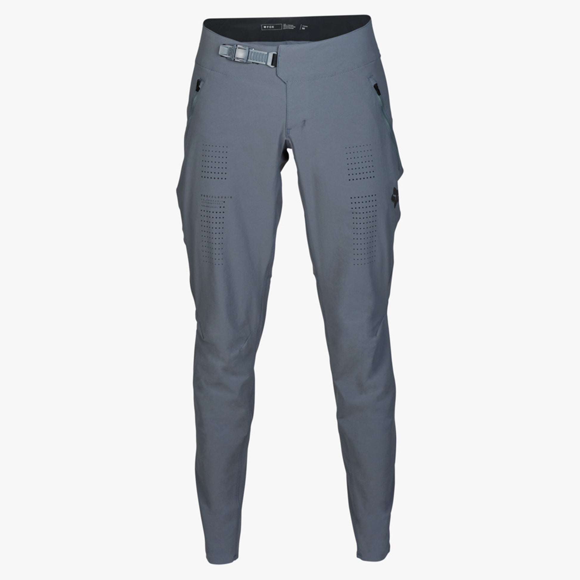 Fox Flexair Men's Pant - Black - 38