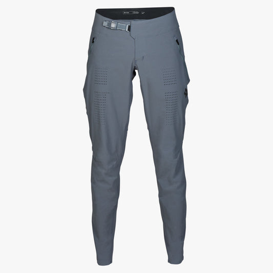 Fox Flexair Men's Pant - Black - 38