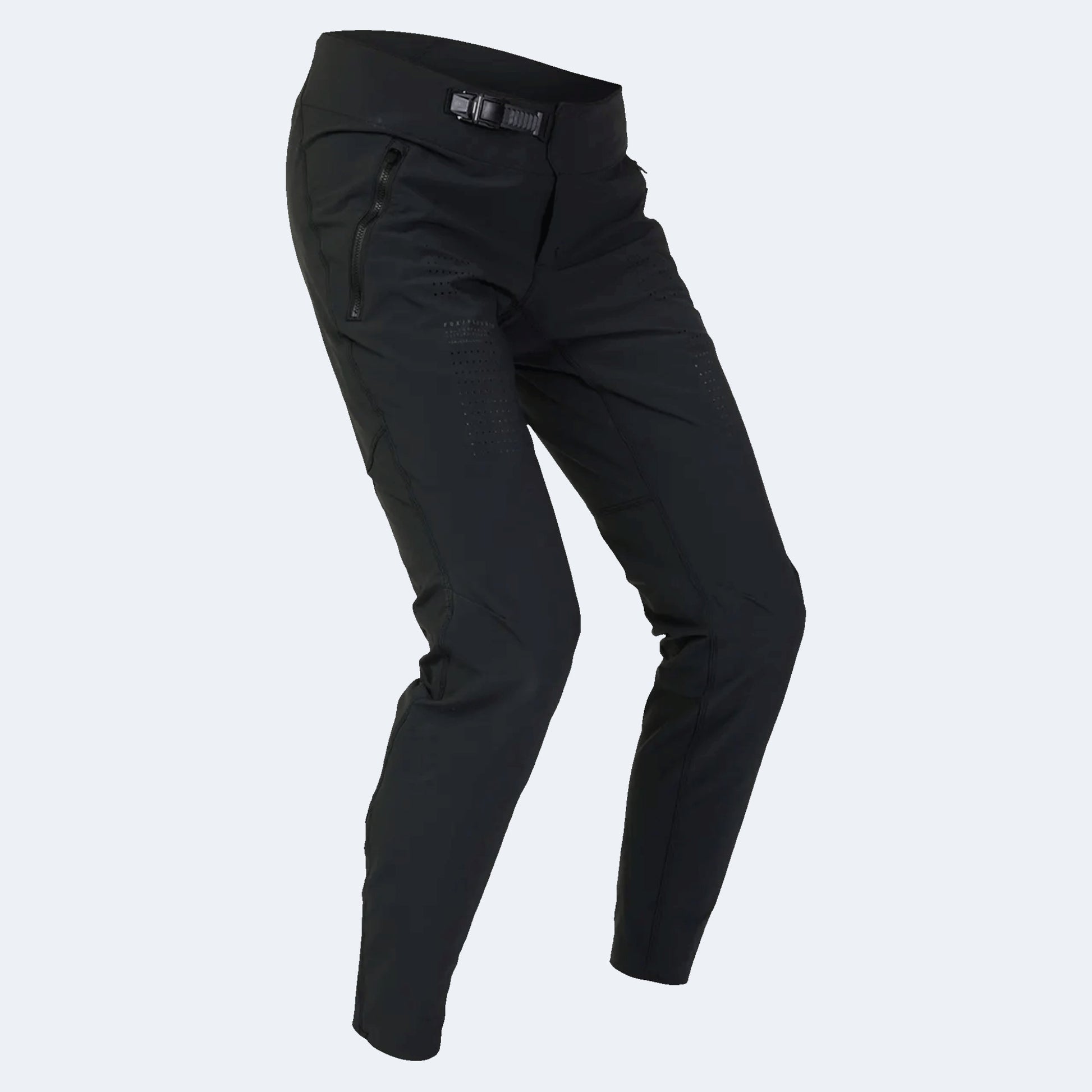 Fox Flexair Men's Pant