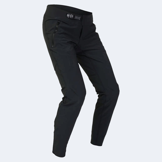 Fox Flexair Men's Pant