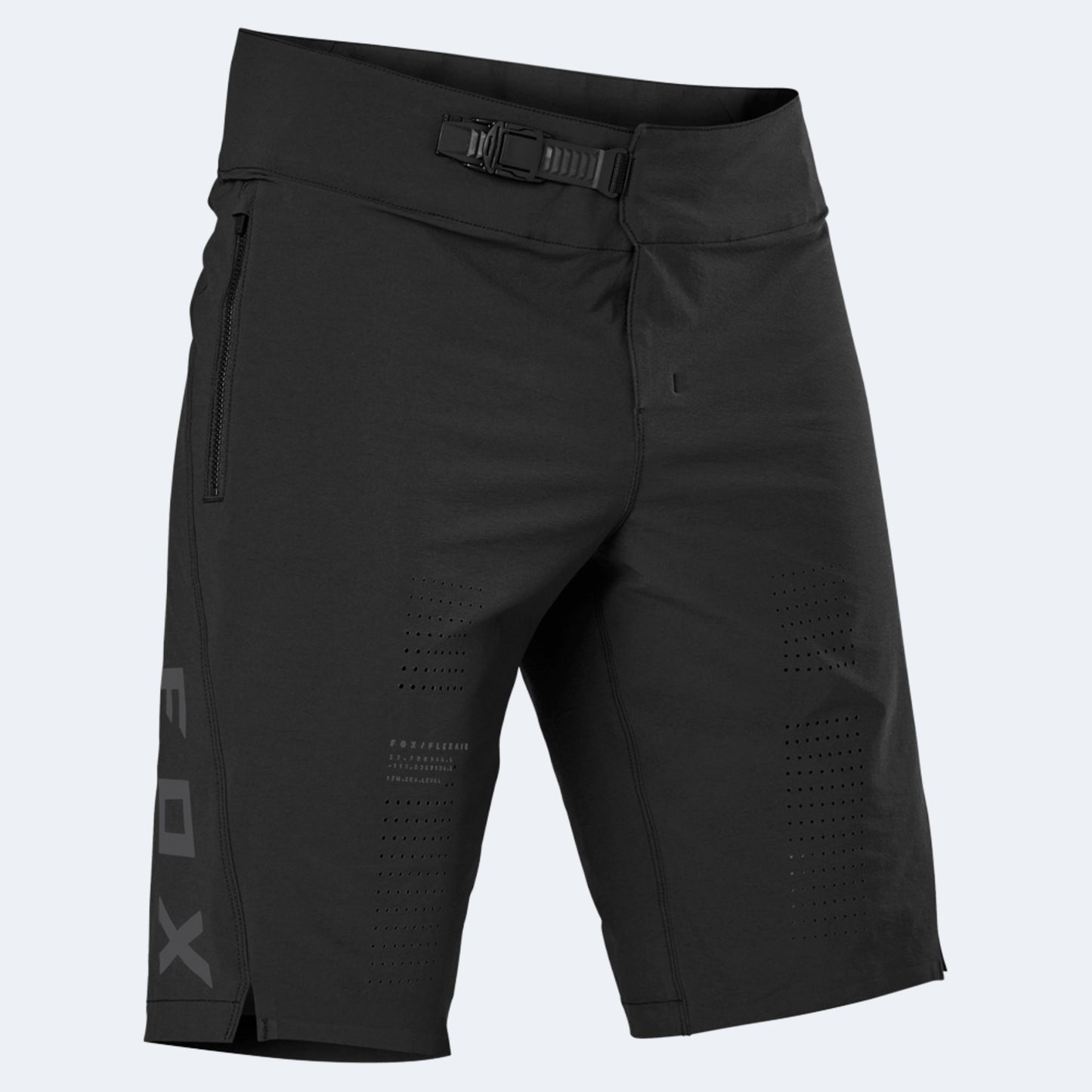 Fox Flexair Men's Short