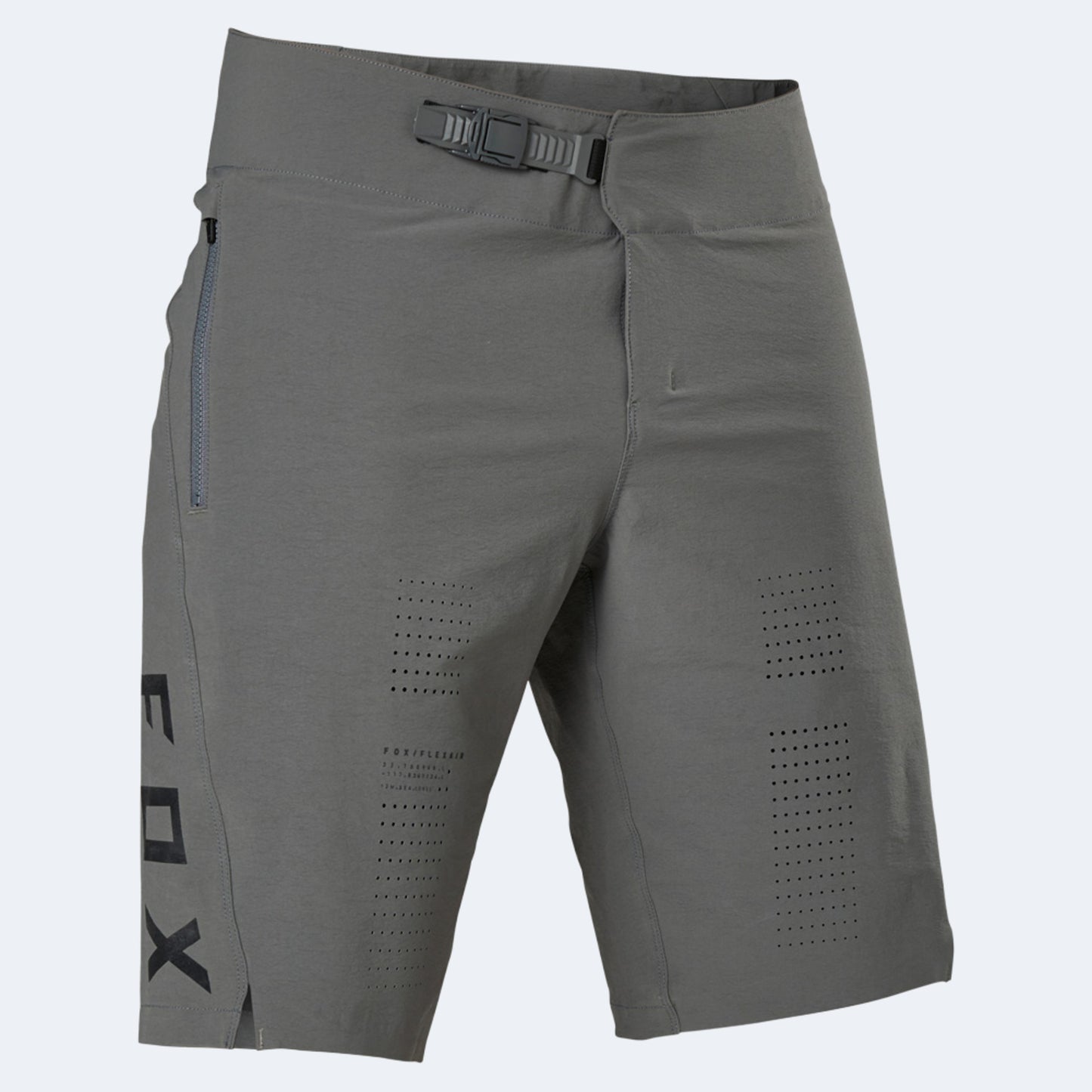 Fox Flexair Men's Short