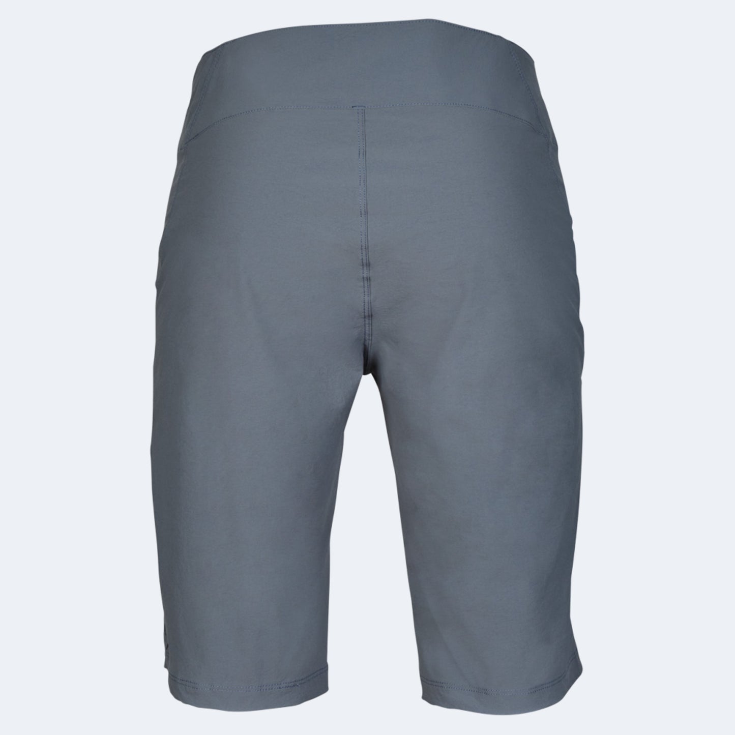 Fox Flexair Men's Short
