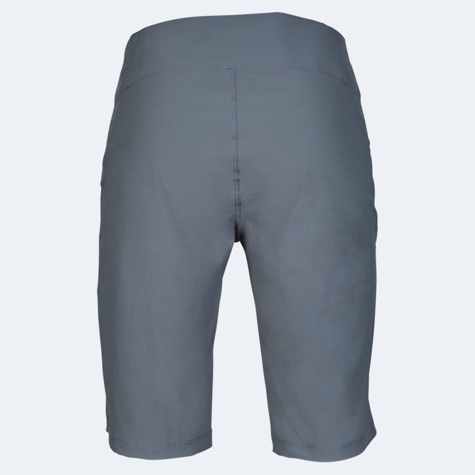 Fox Flexair Men's Short