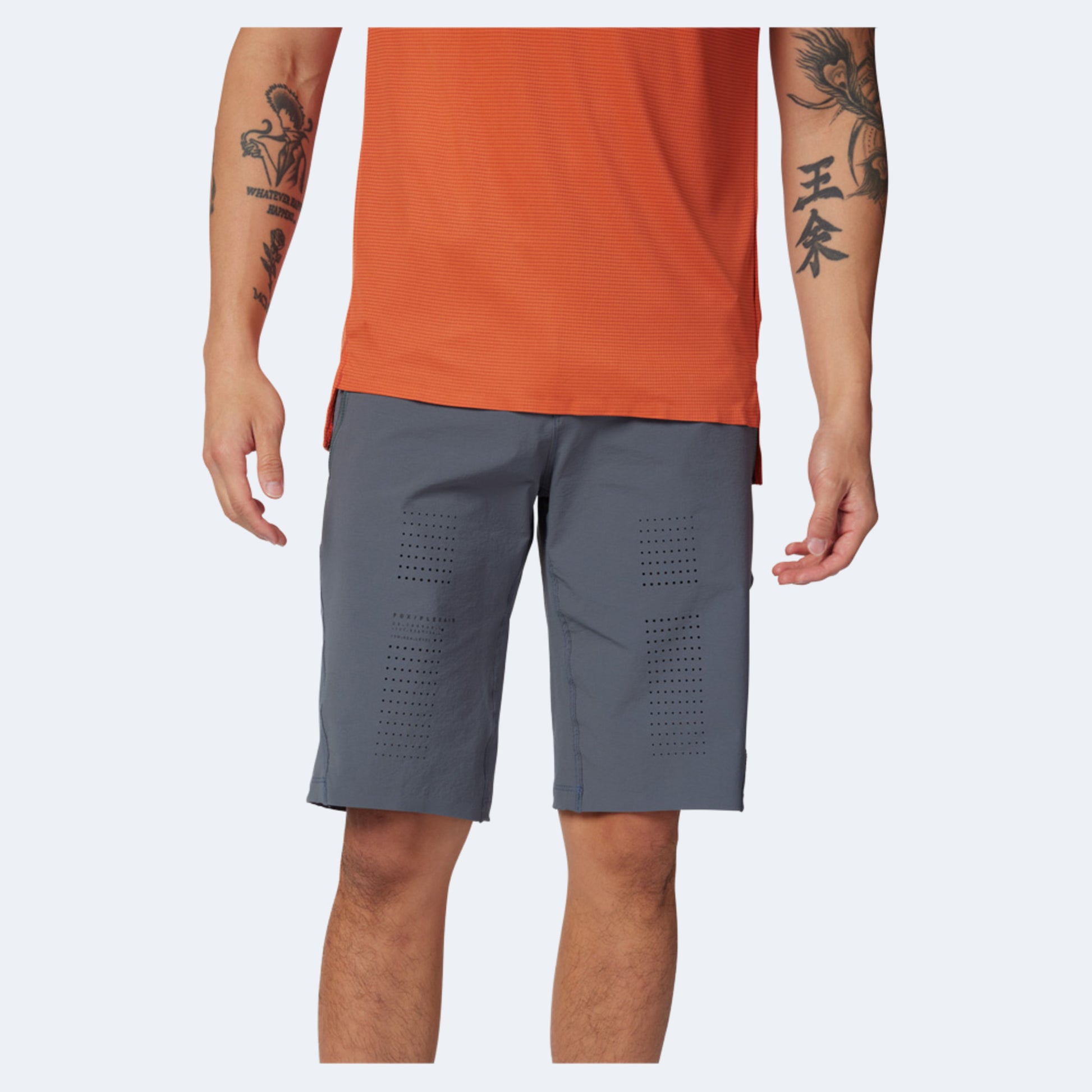 Fox Flexair Men's Short