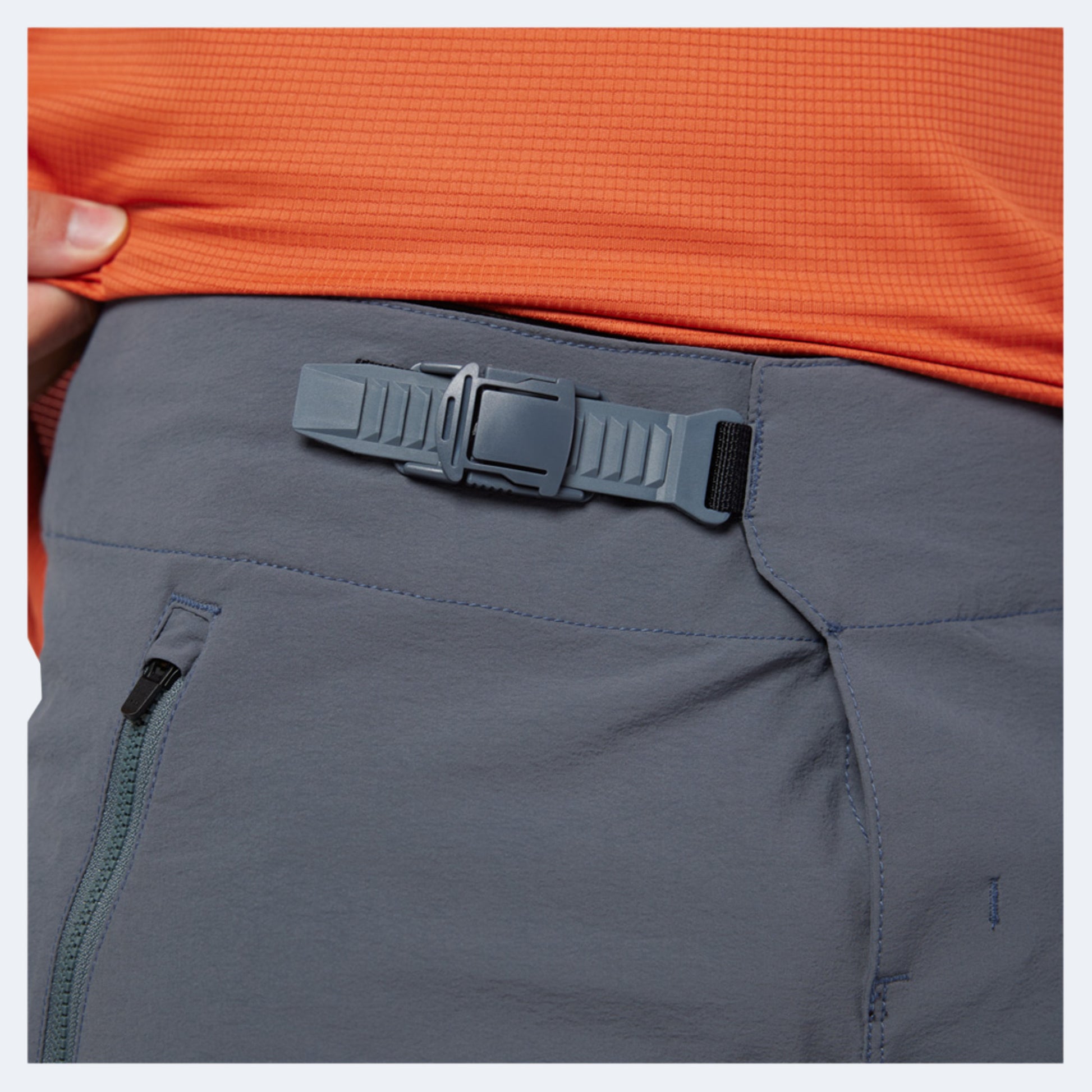 Fox Flexair Men's Short