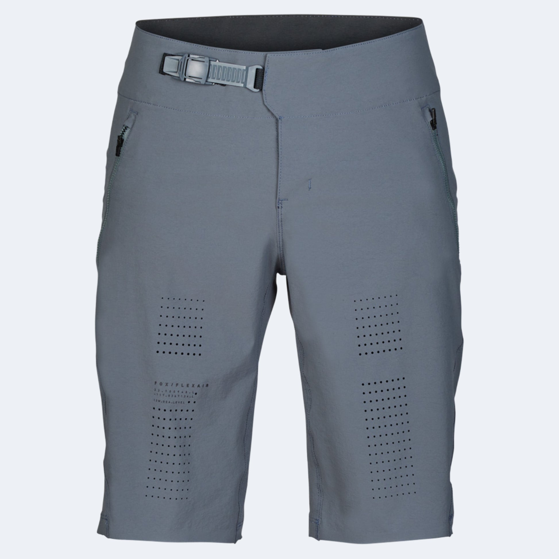 Fox Flexair Men's Short
