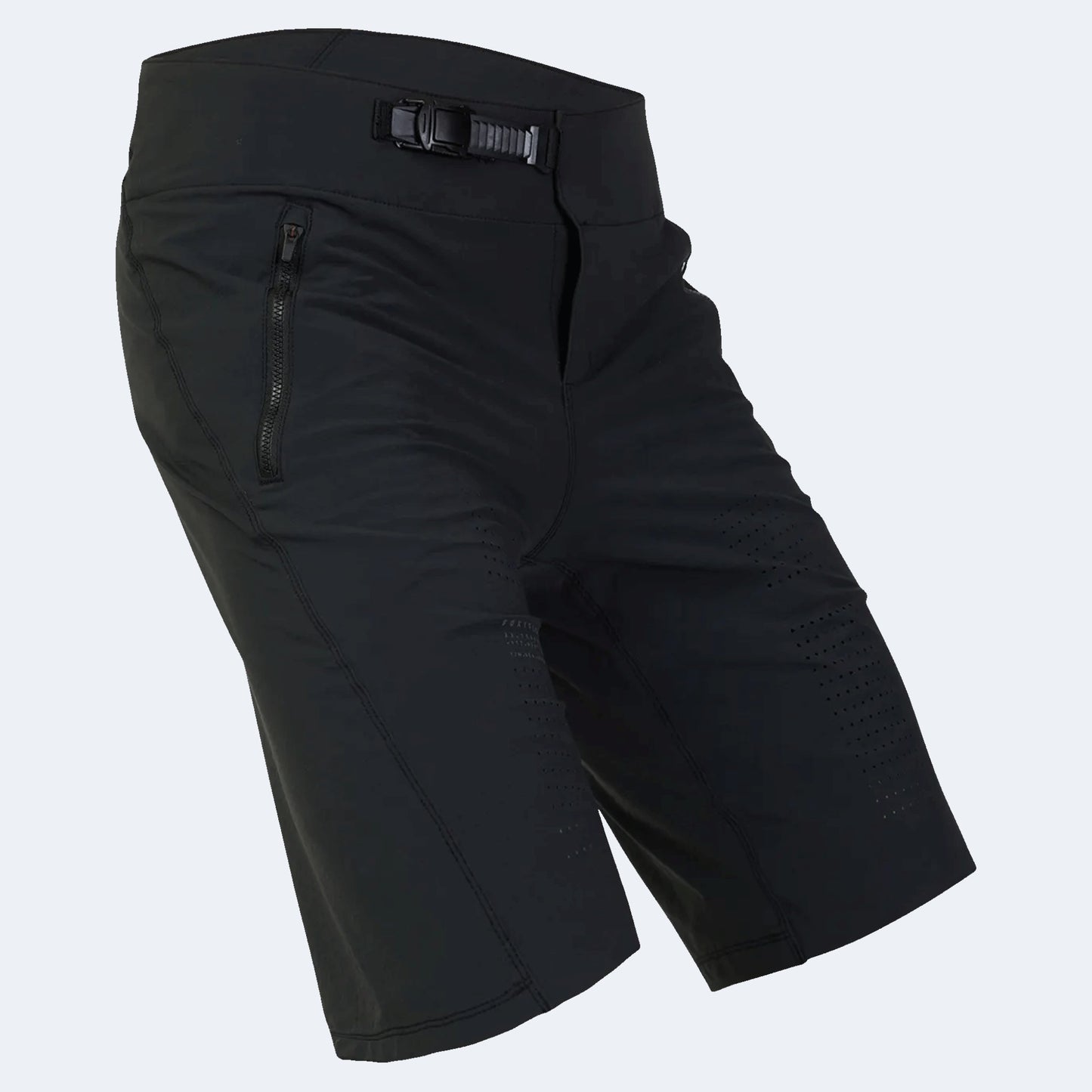 Fox Flexair Men's Short