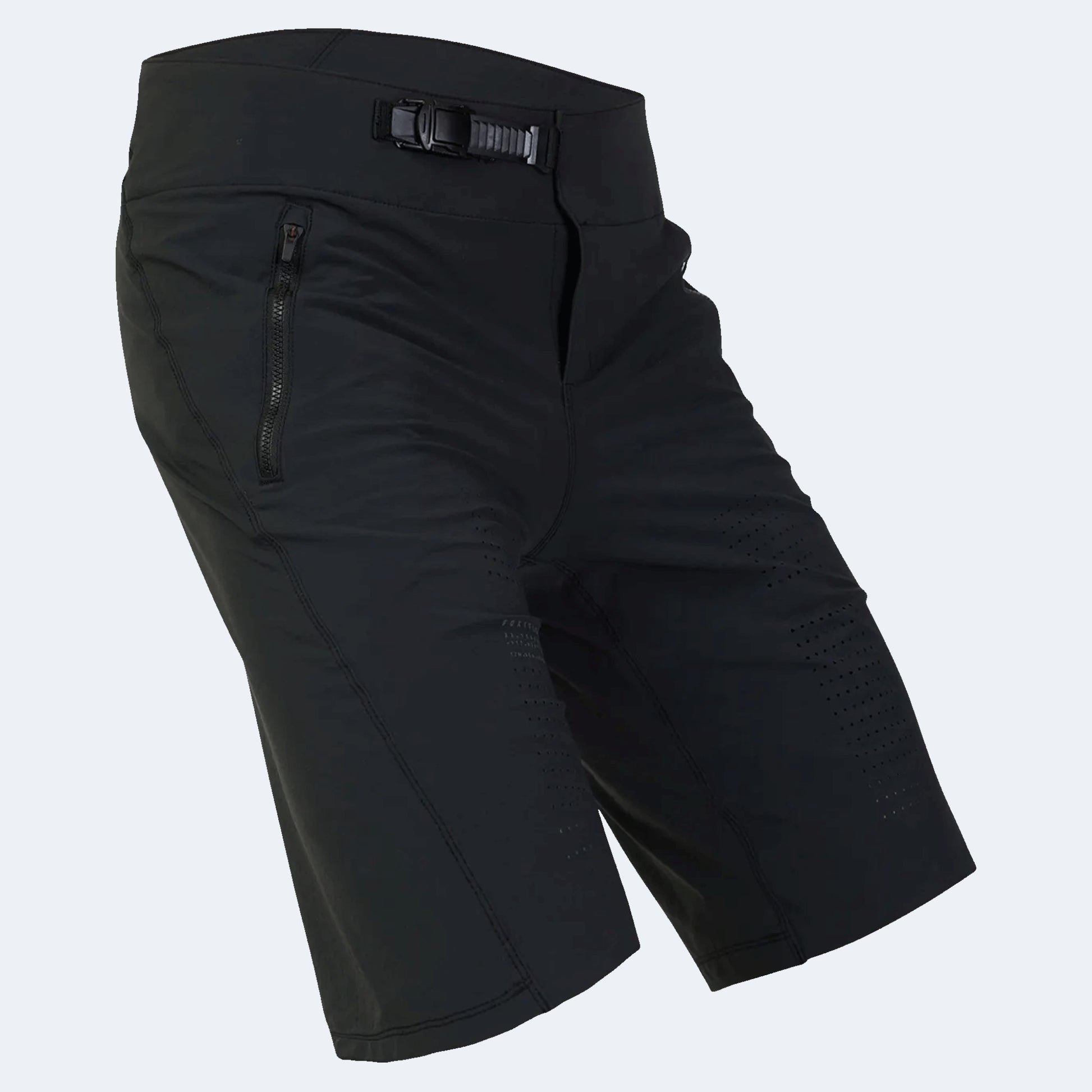 Fox Flexair Men's Short