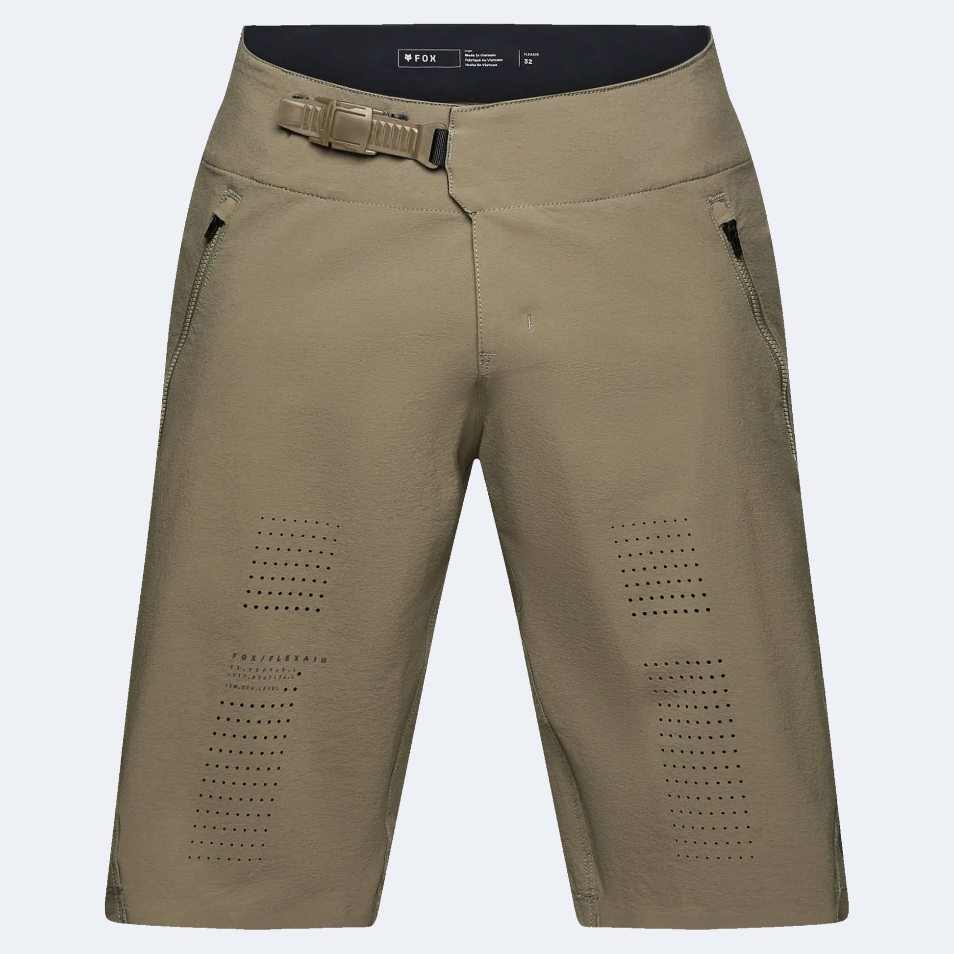 Fox Flexair Men's Short