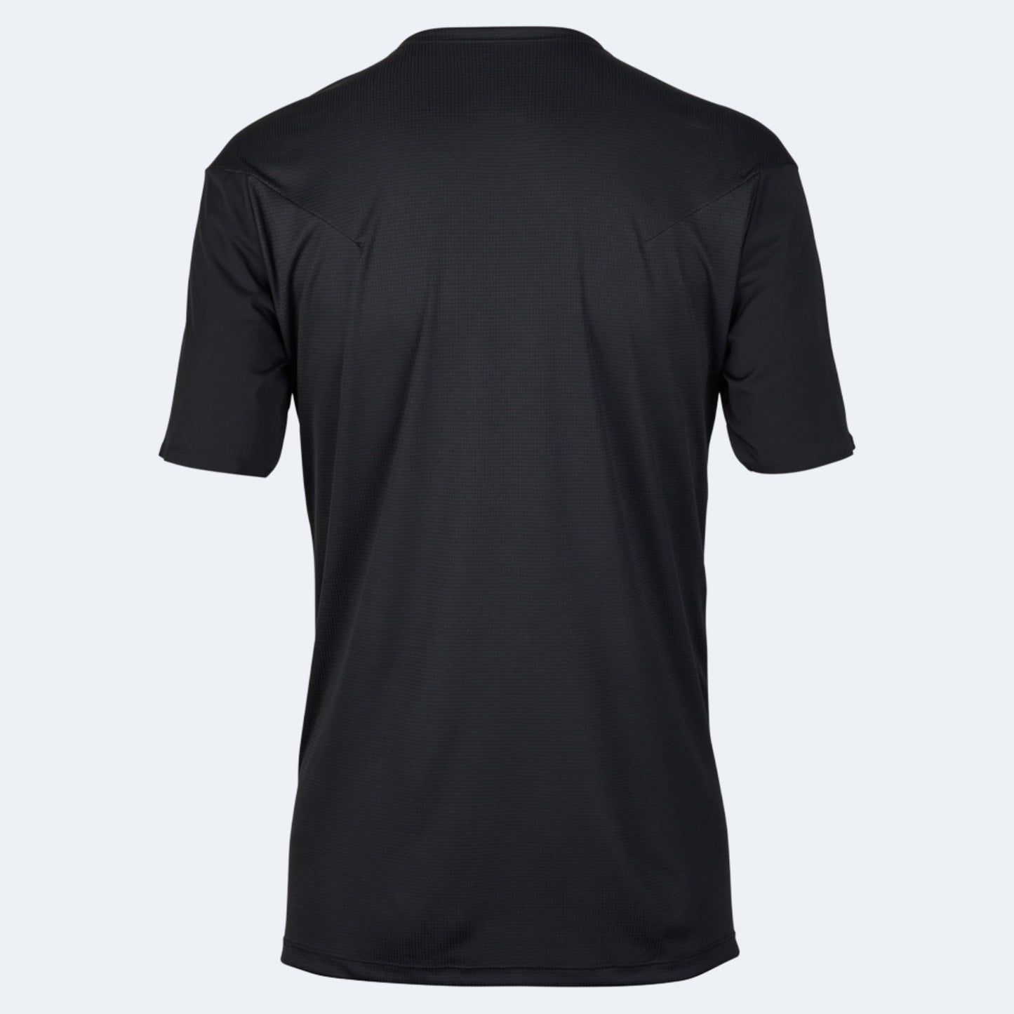 Fox Flexair Pro SS Men's Jersey