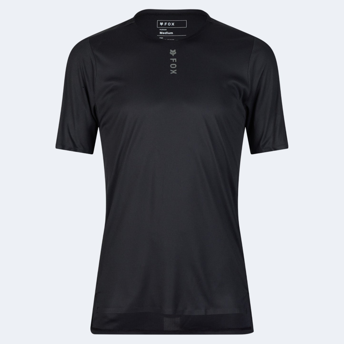 Fox Flexair Pro SS Men's Jersey