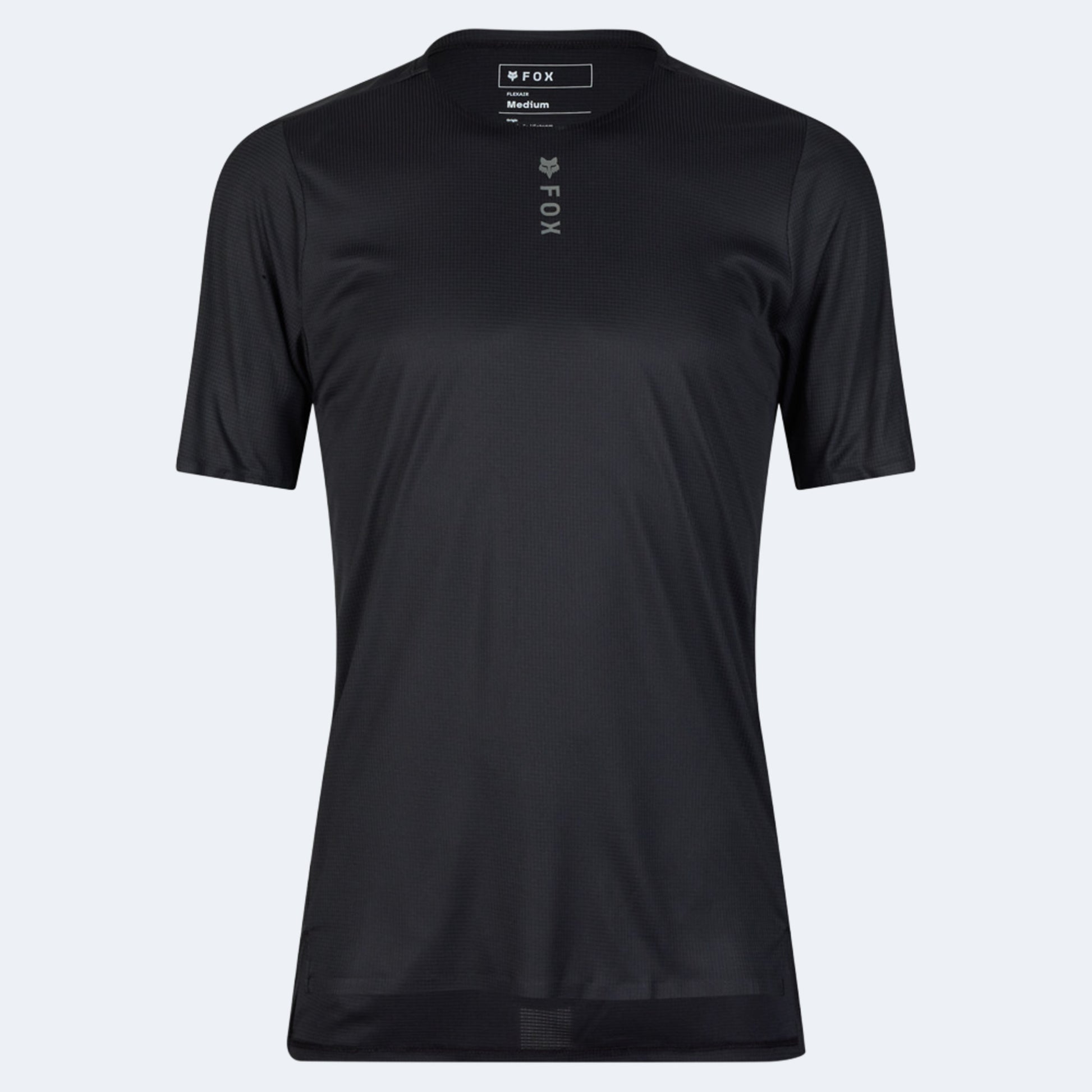 Fox Flexair Pro SS Men's Jersey