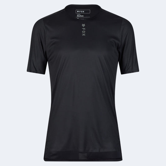 Fox Flexair Pro SS Men's Jersey