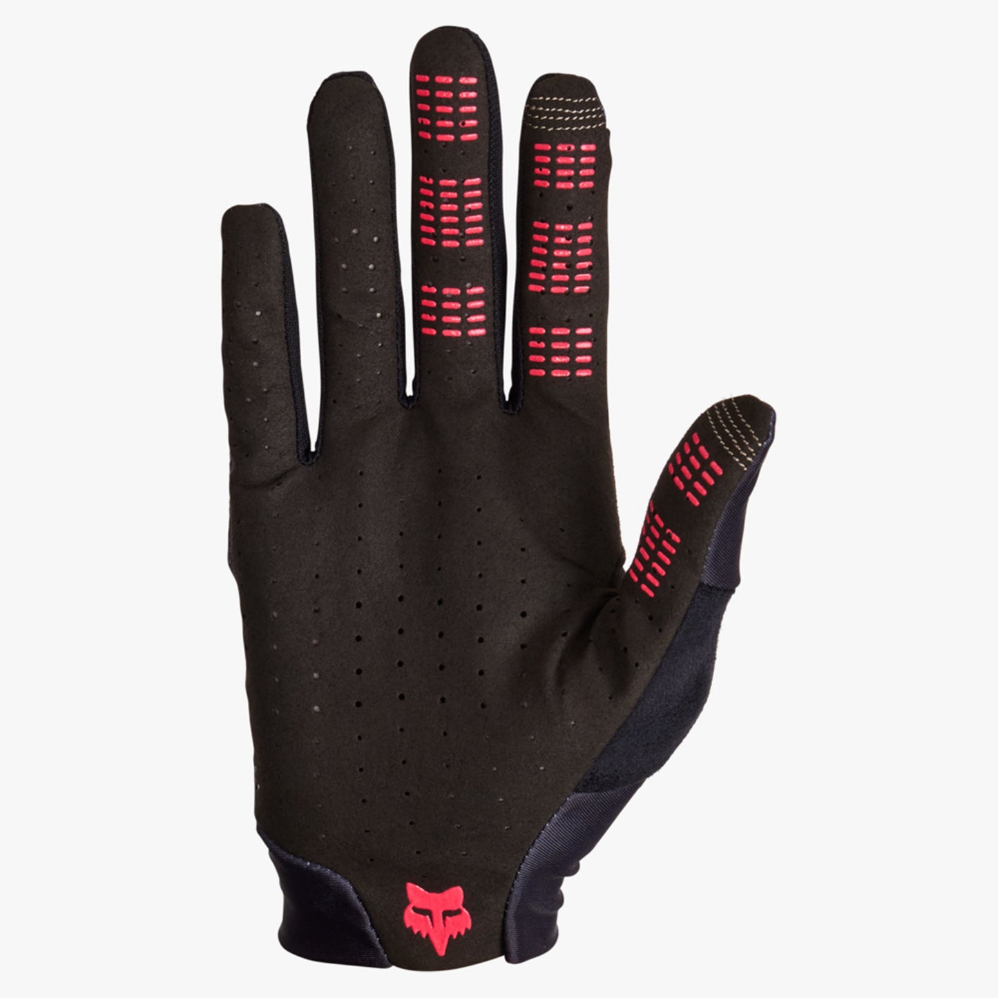 Fox Flexair Taunt Glove - Dark Shadow - XXL