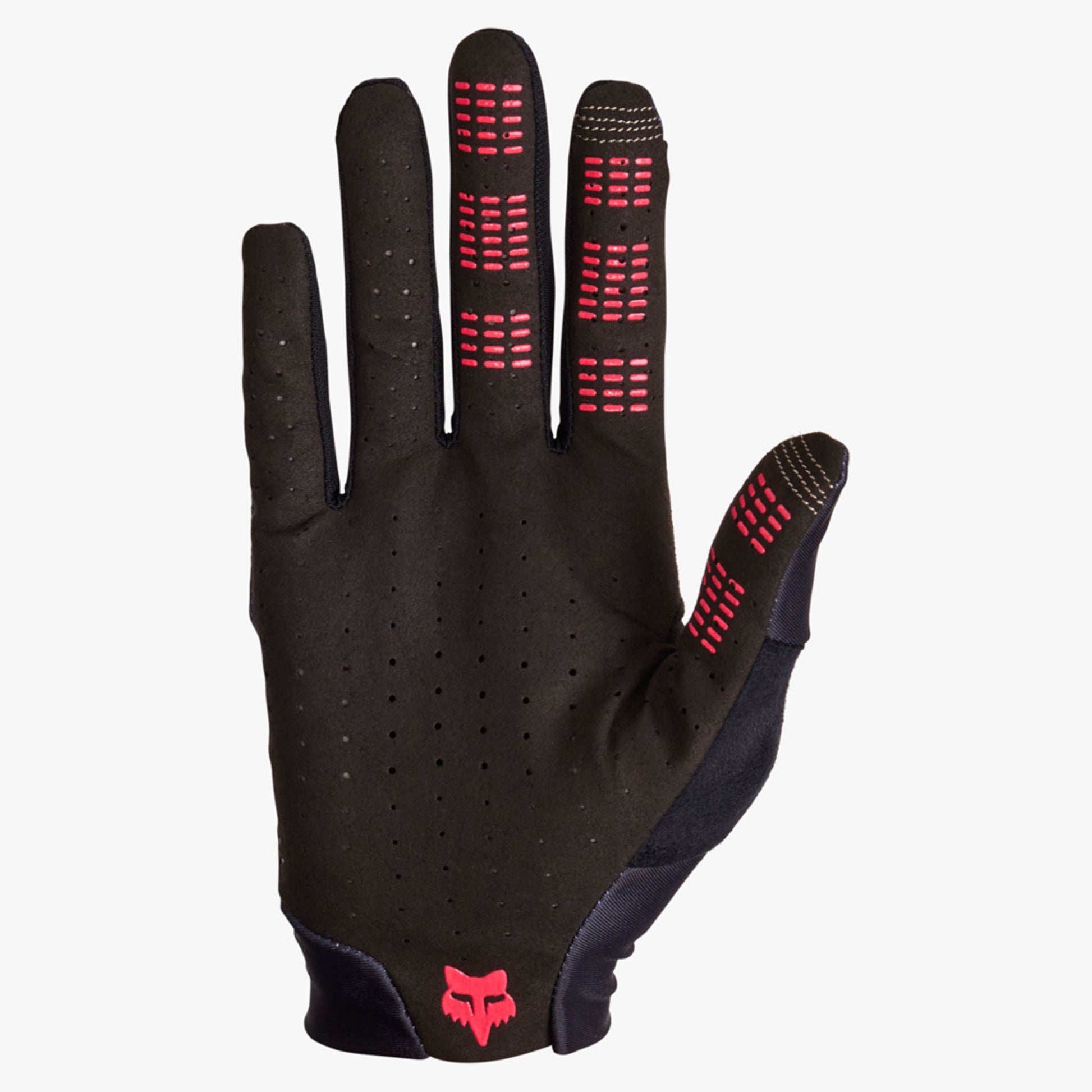 Fox Flexair Taunt Glove - Dark Shadow - XXL