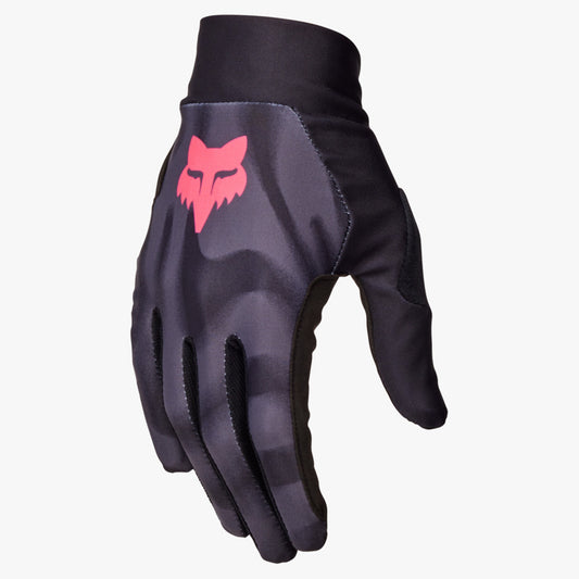 Fox Flexair Taunt Glove - Dark Shadow - XXL