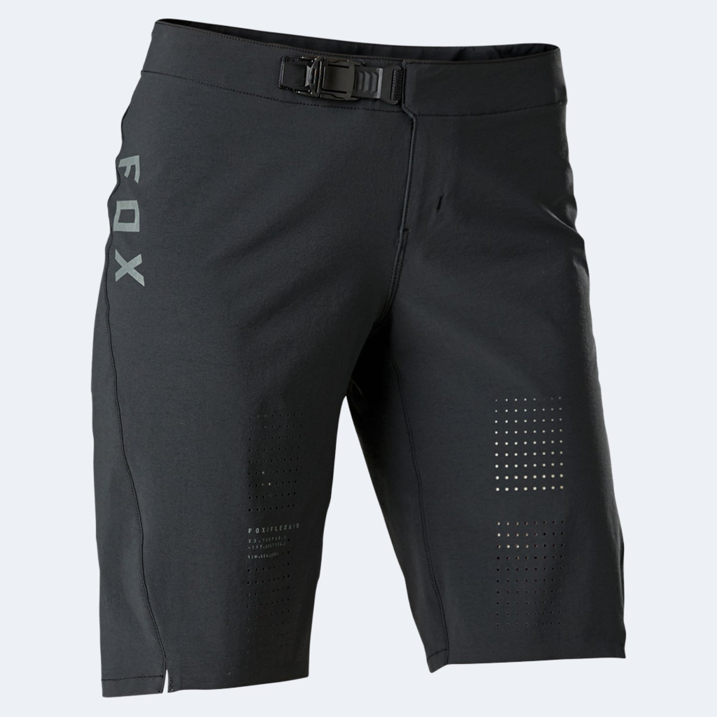 Fox Flexair Women's Short