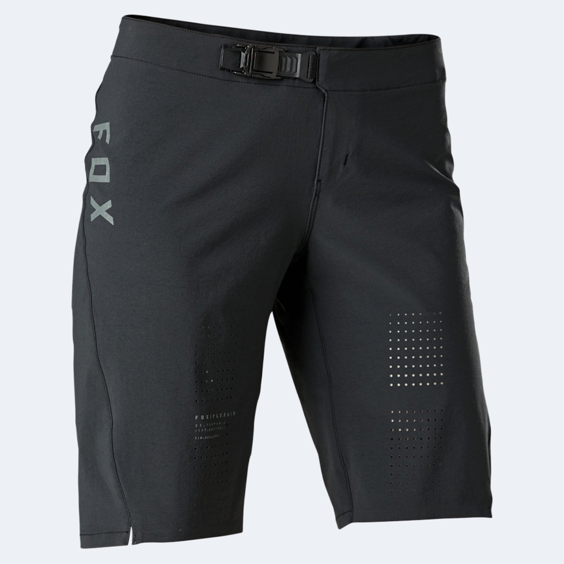 Fox Flexair Women's Short