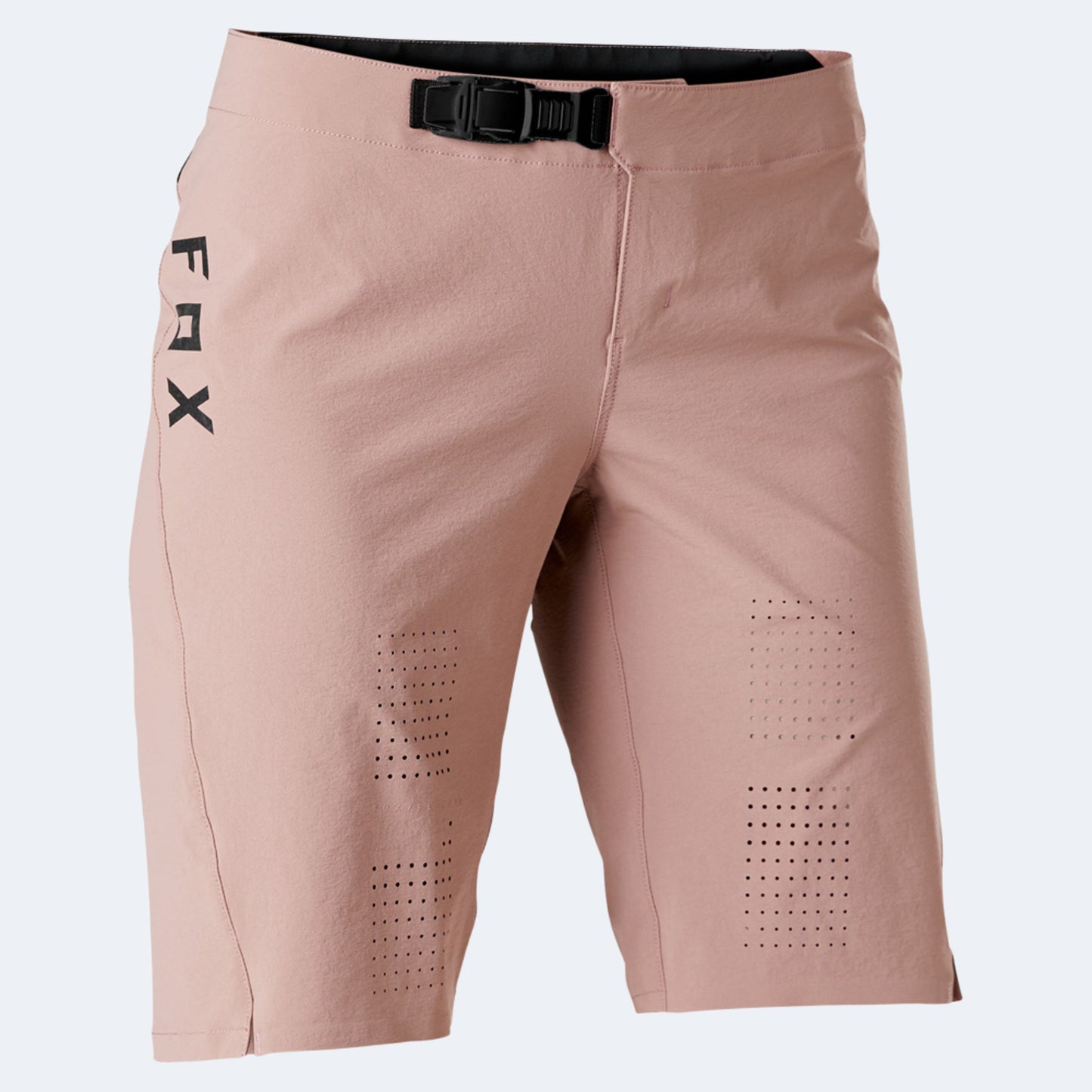Fox Flexair Women's Short