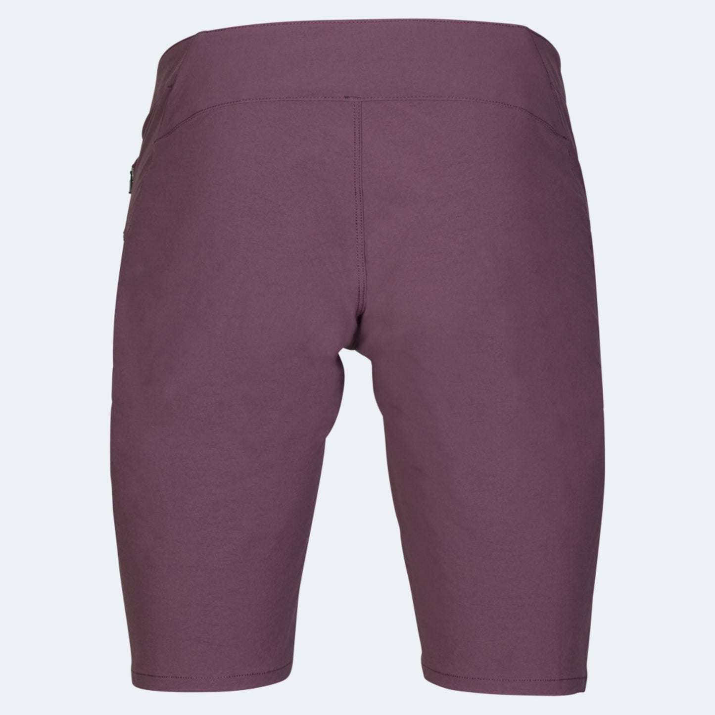Fox Flexair Women's Short