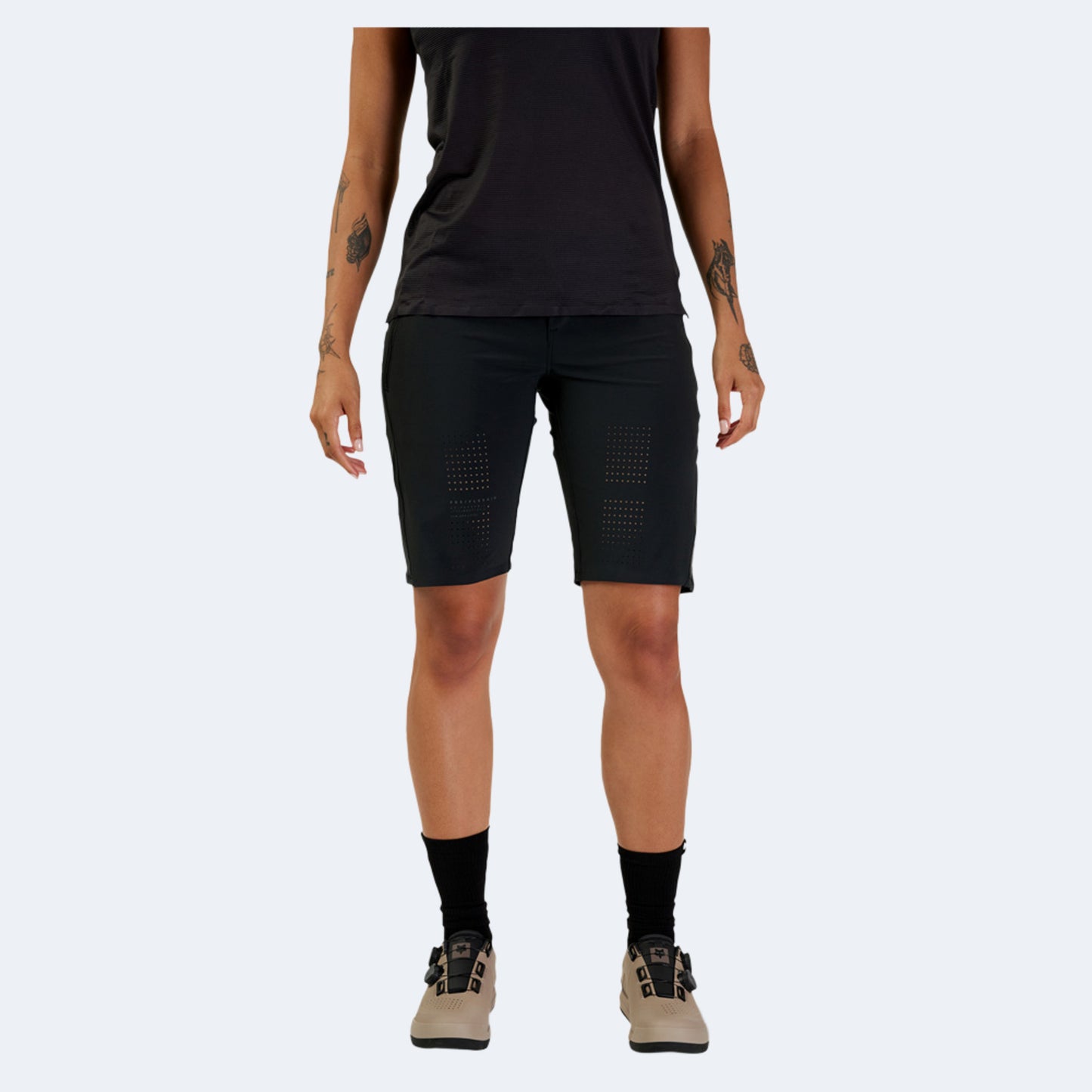 Fox Flexair Women's Short