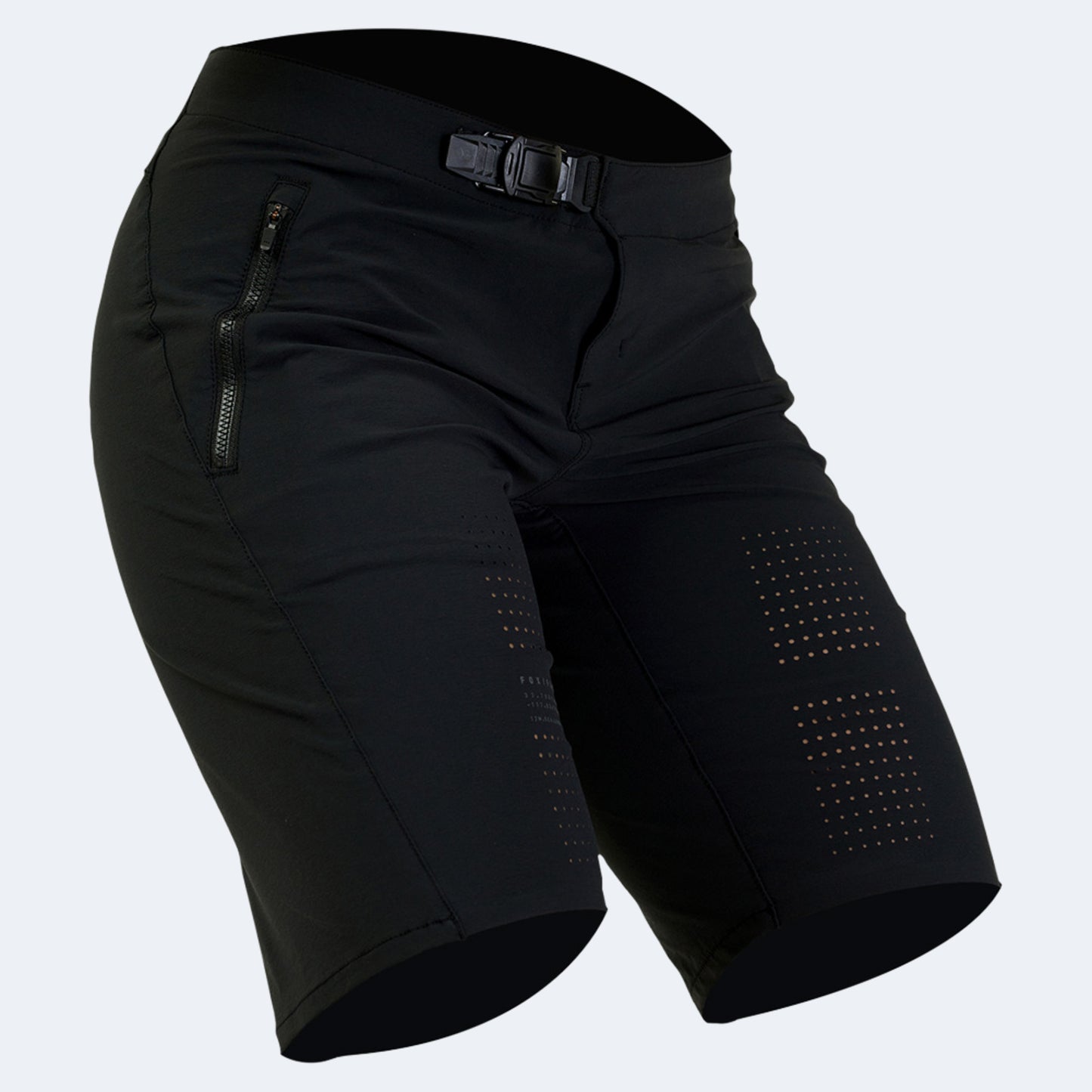 Fox Flexair Women's Short
