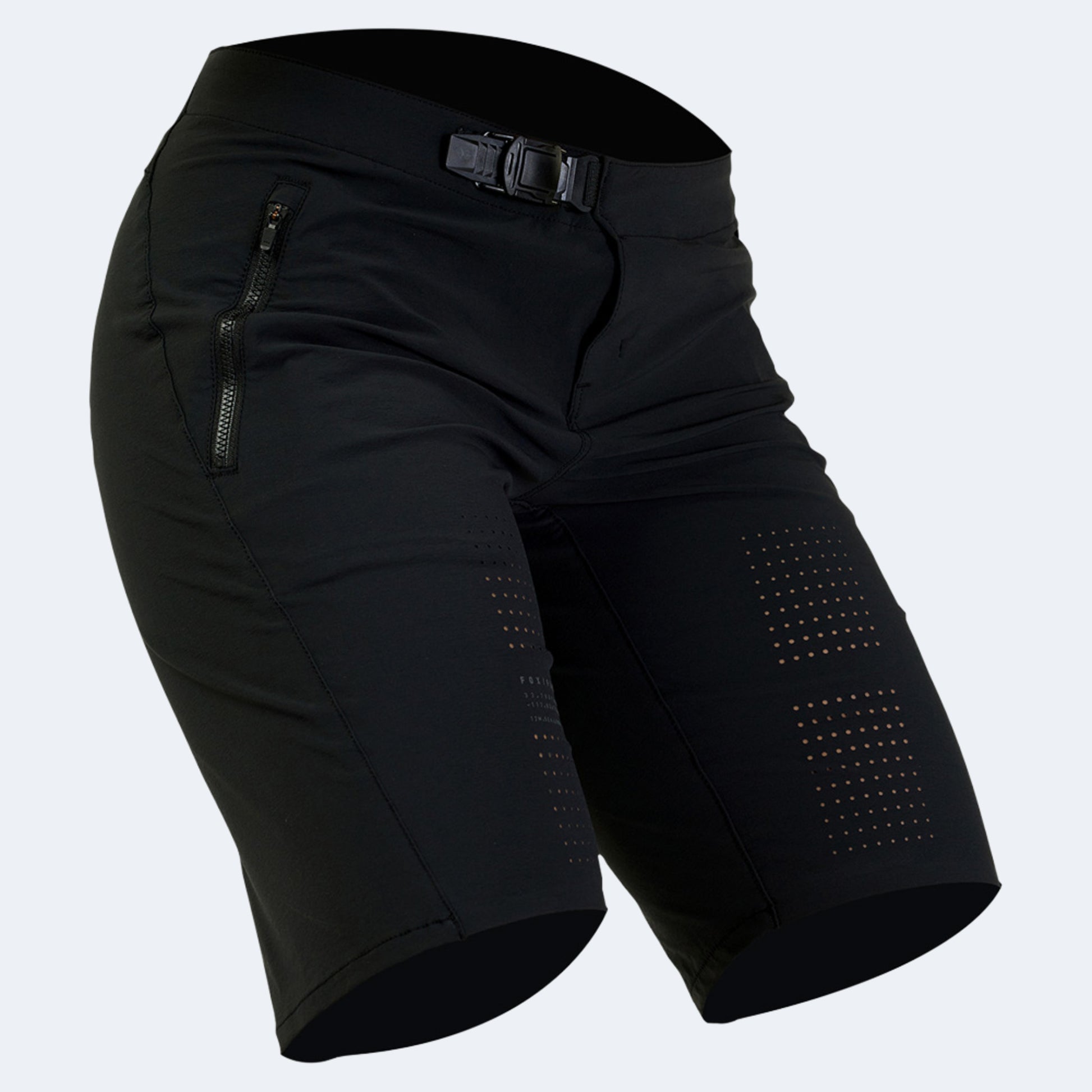 Fox Flexair Women's Short