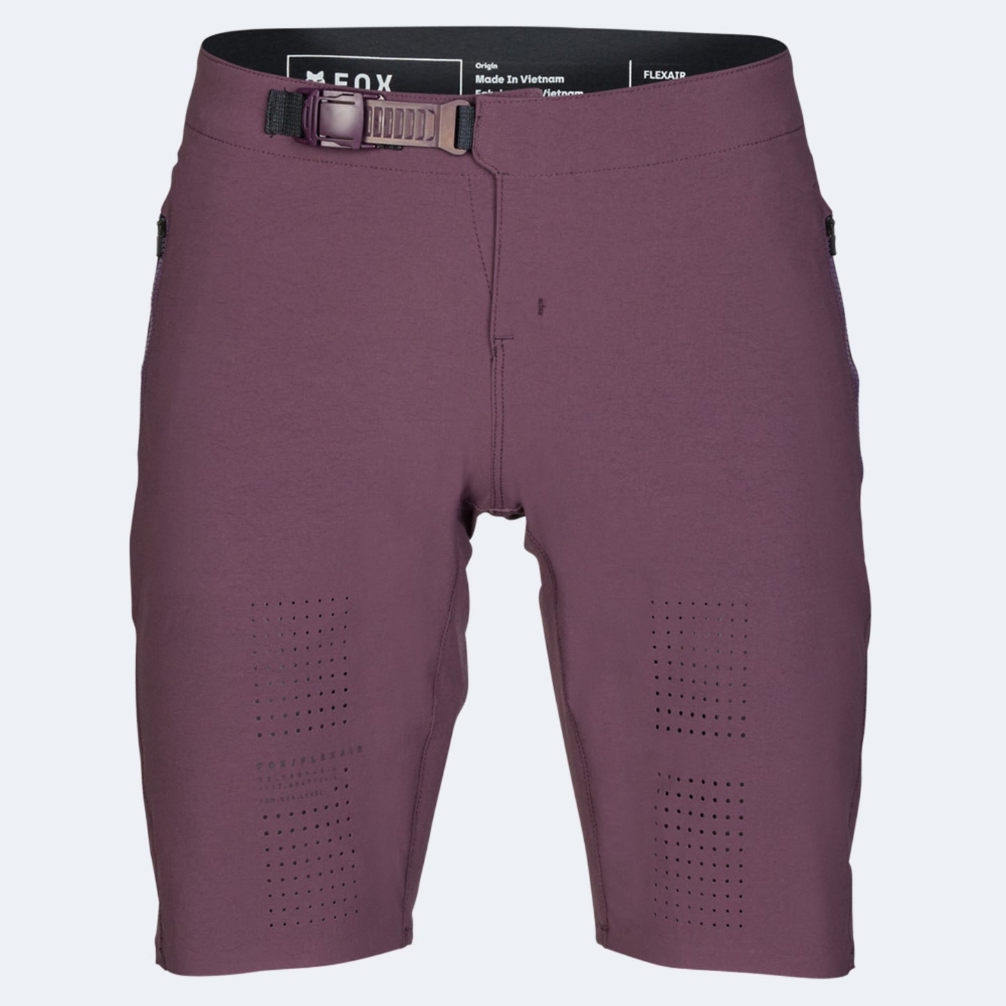 Fox Flexair Women's Short
