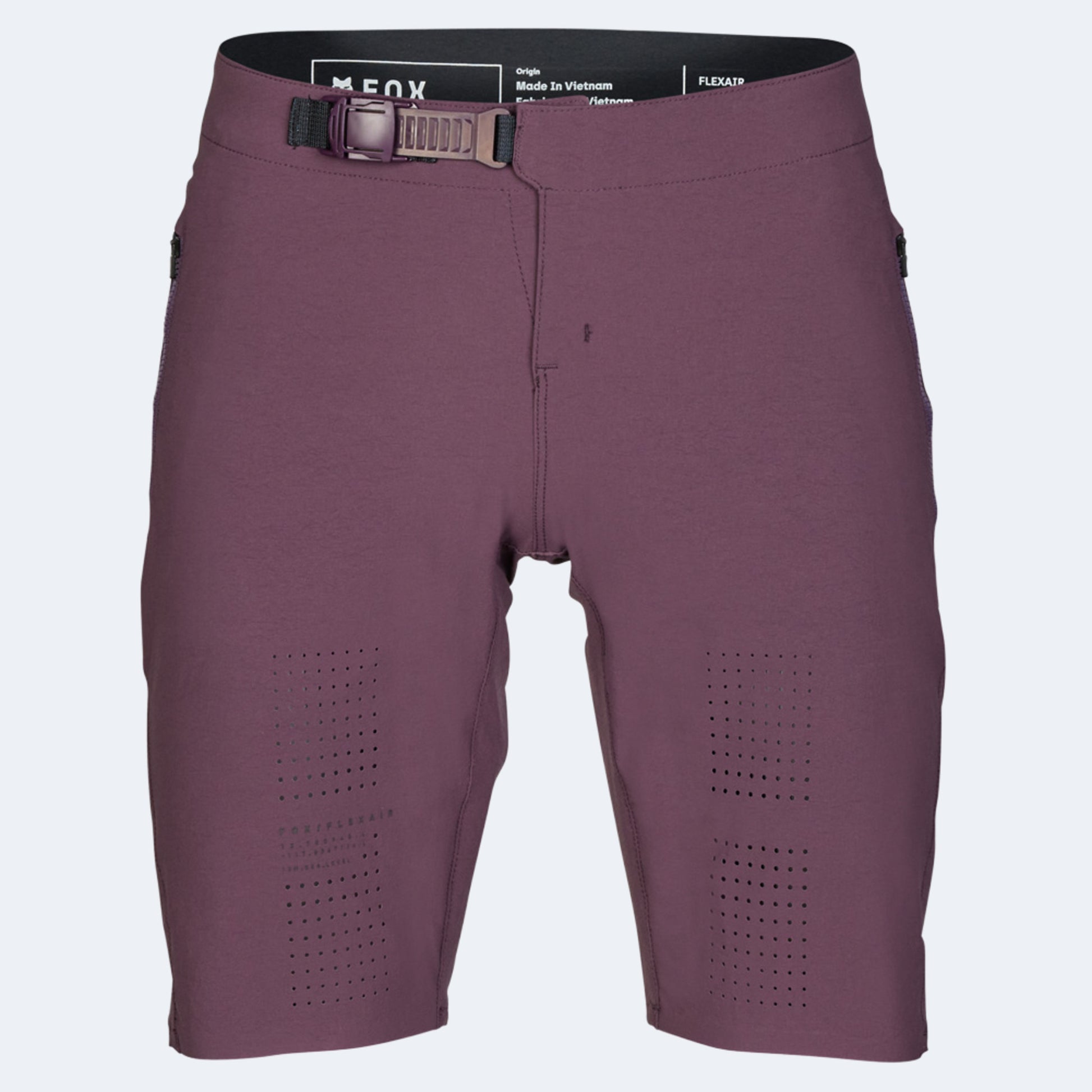 Fox Flexair Women's Short