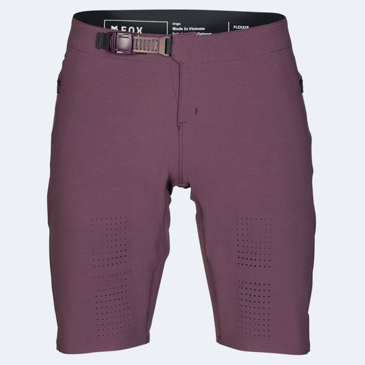 Fox Flexair Women's Short