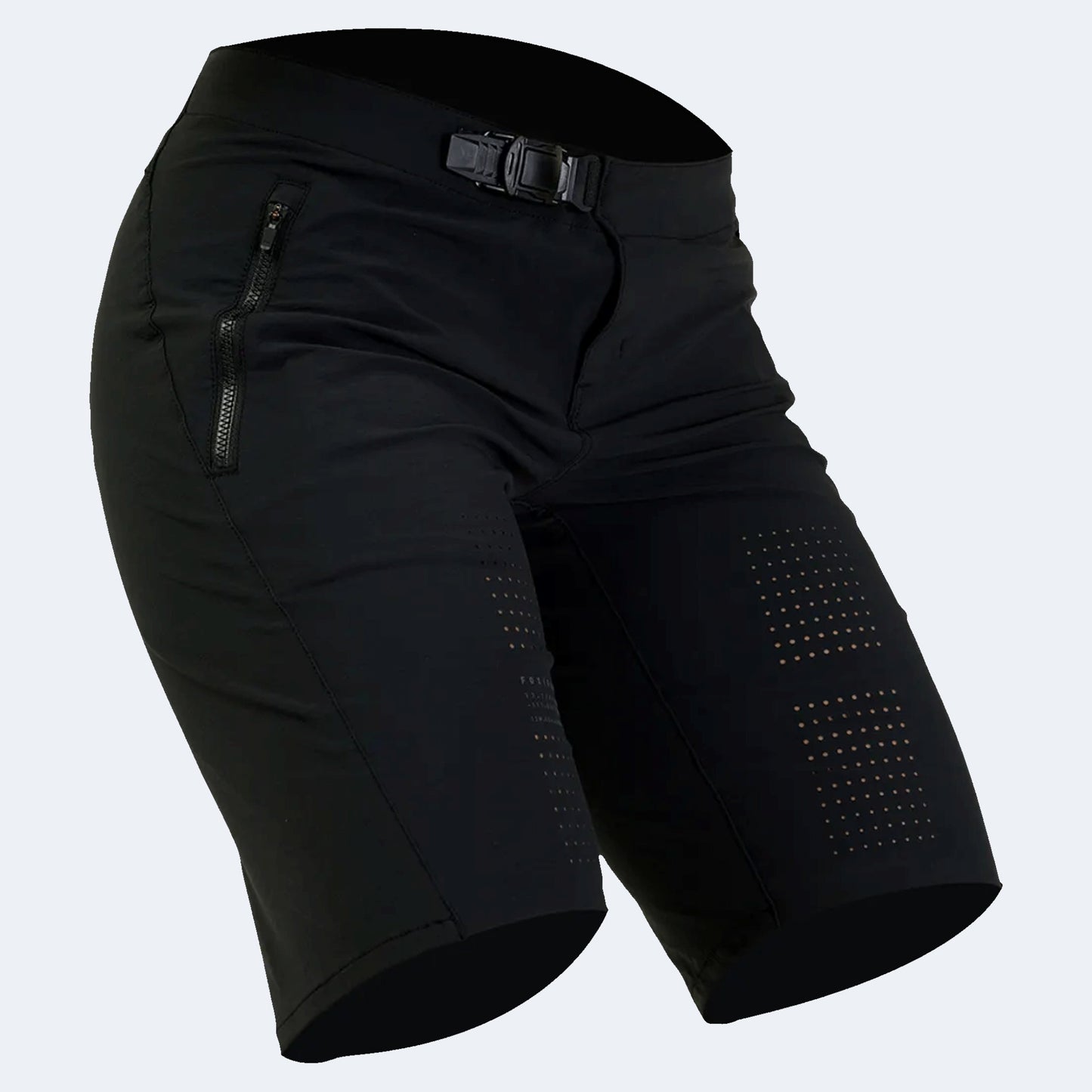 Fox Flexair Women's Short
