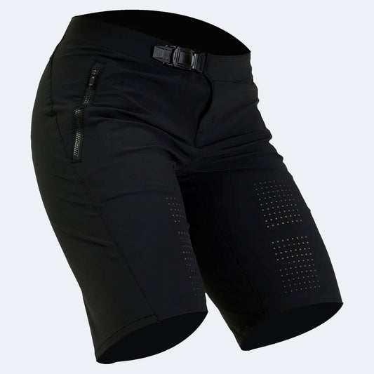 Fox Flexair Women's Short