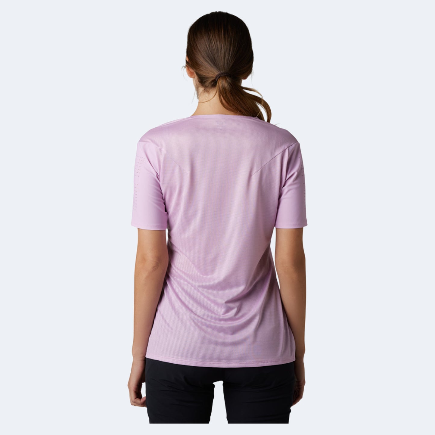 Fox Flexair Women's Short Sleeve Jersey