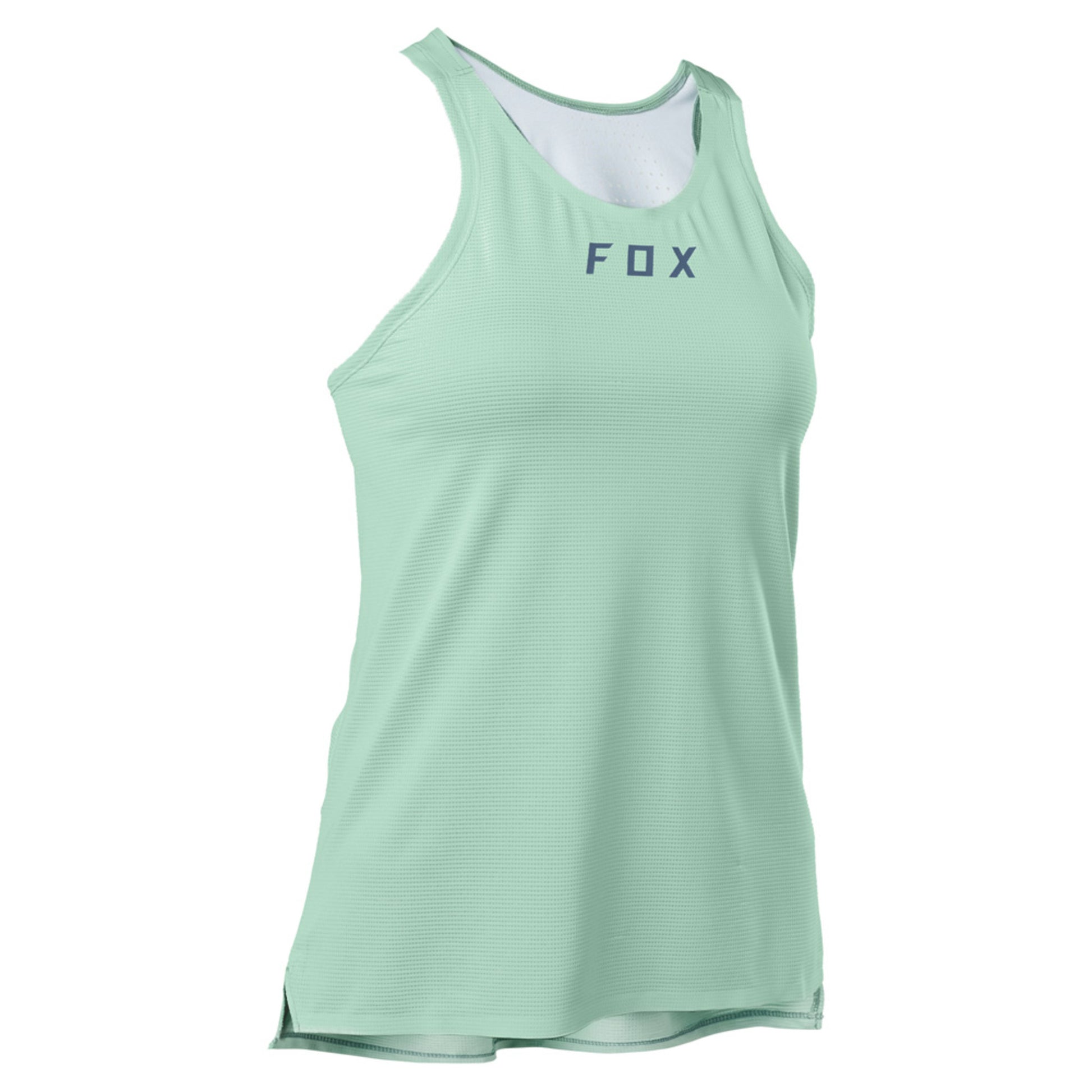 Fox Flexair Women's Tank - BLUSH - XS