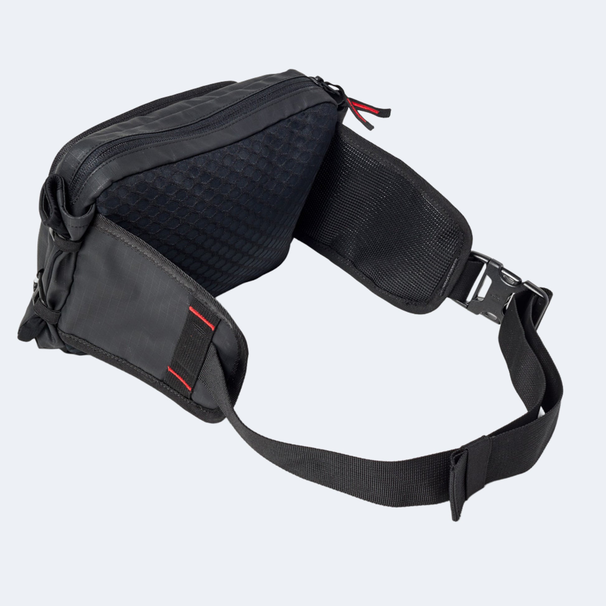 Fox Hip Pack