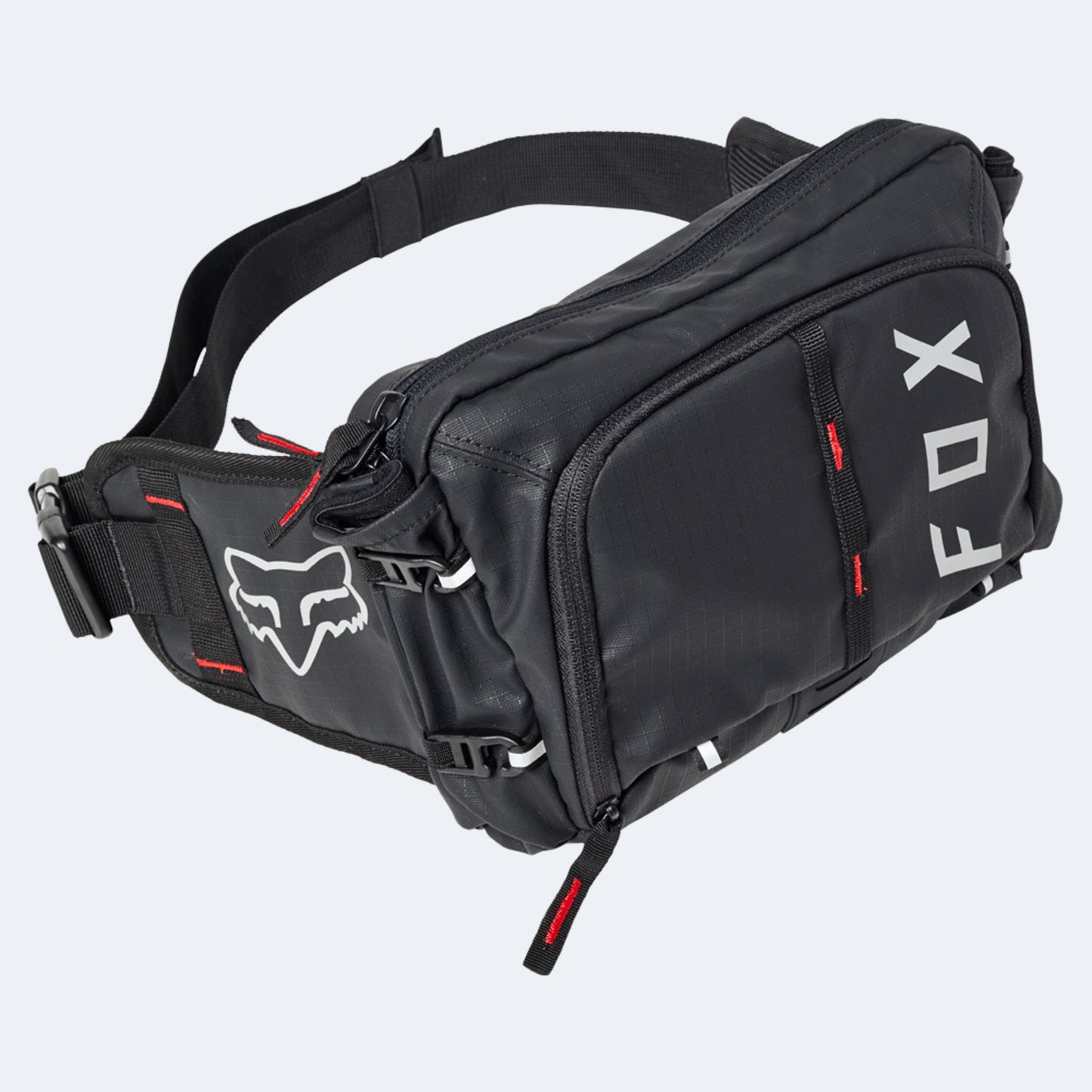 Fox Hip Pack